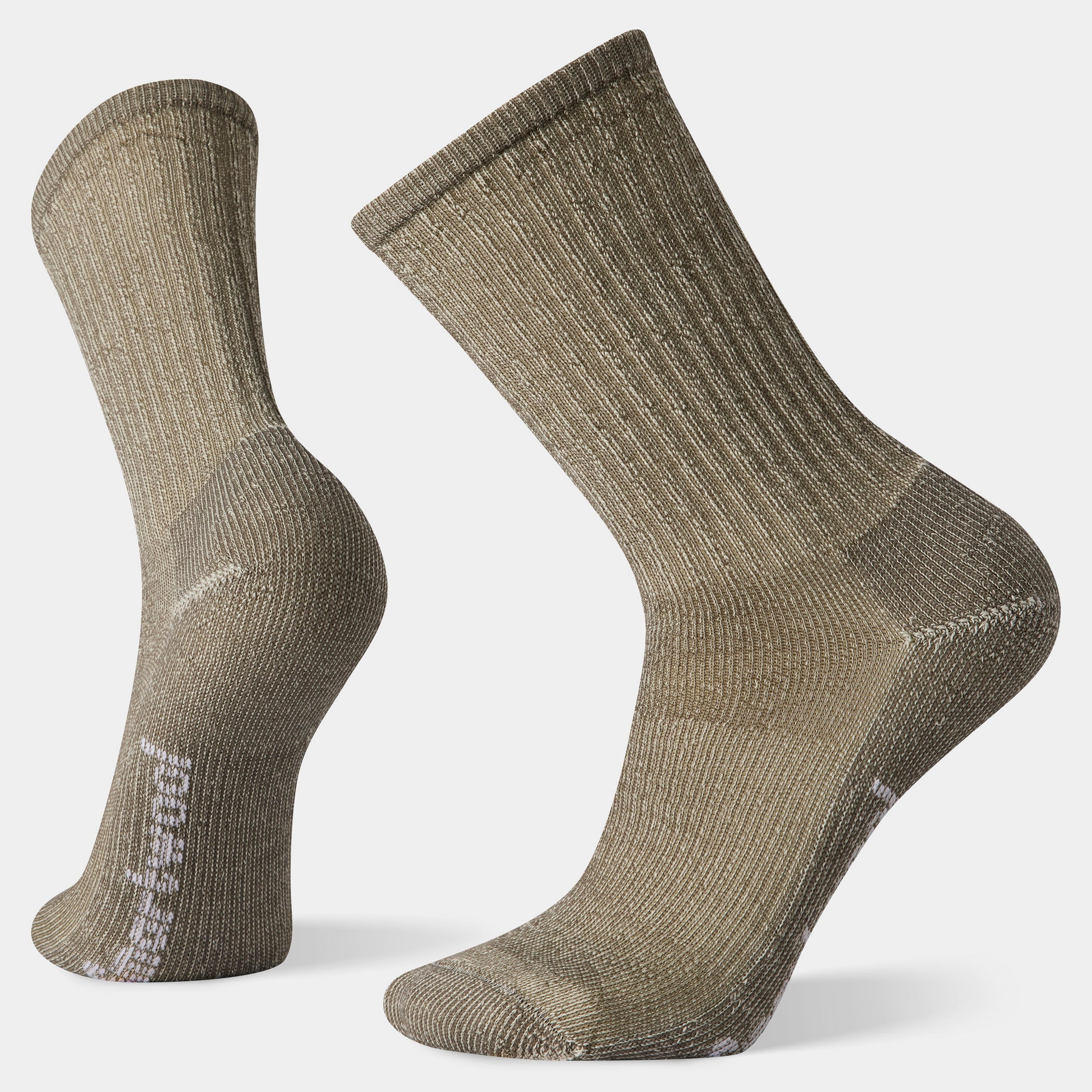 Hike Classic Edition Crew Socks - Image 5