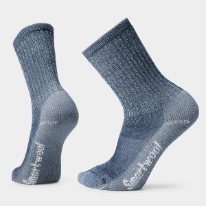 Hike Classic Edition Crew Socks
