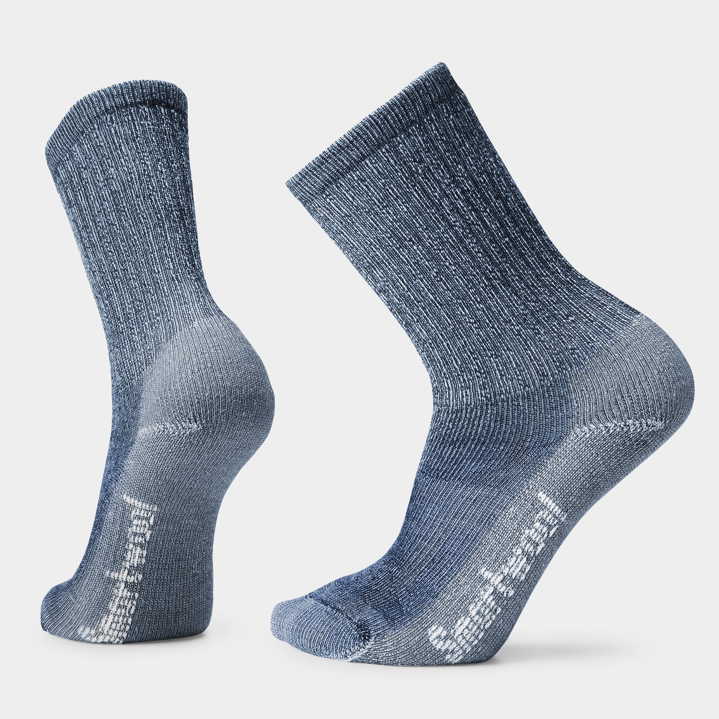 Hike Classic Edition Crew Socks