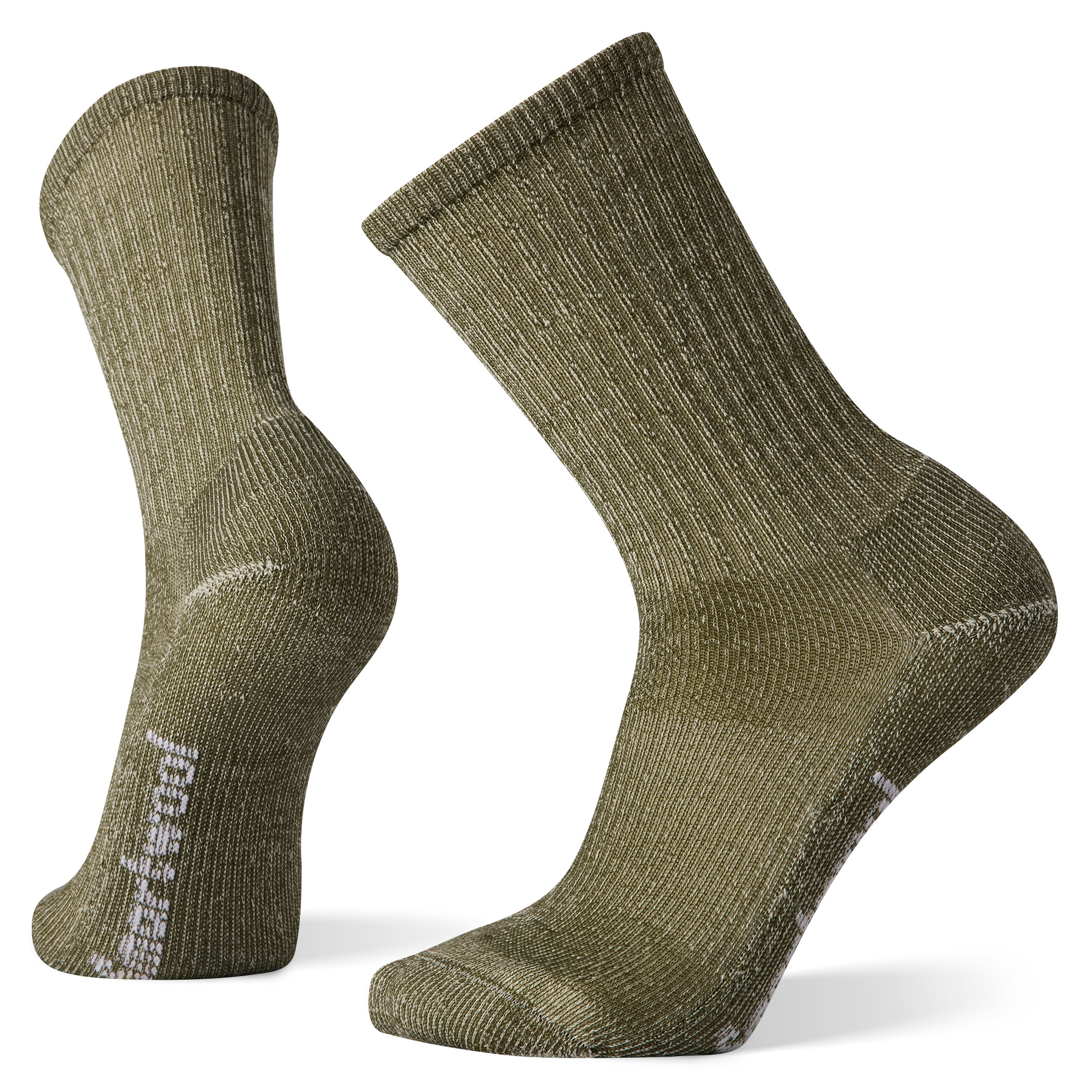 Hike Classic Edition Crew Socks - Image 7