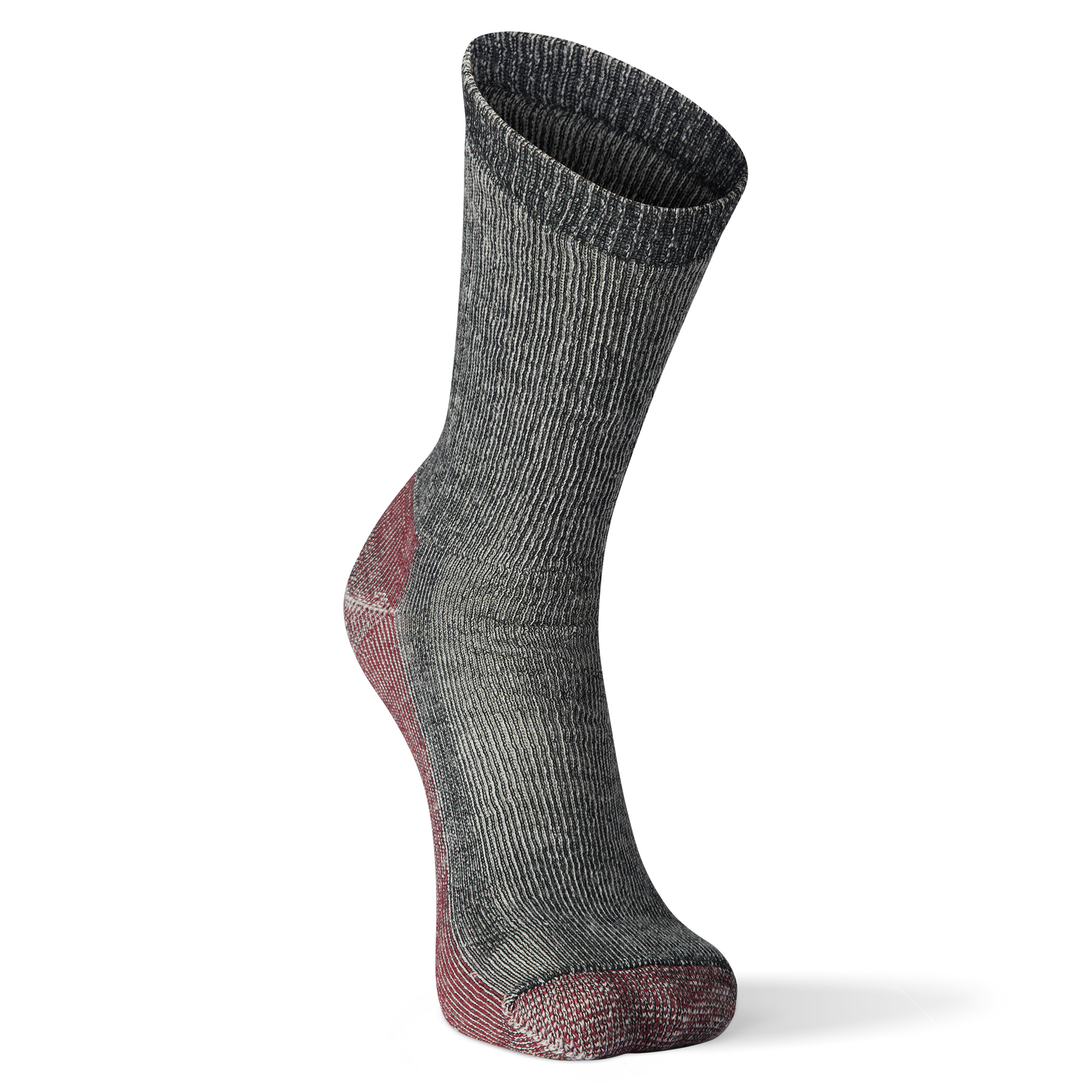 Hike Classic Edition Crew Socks - Image 8