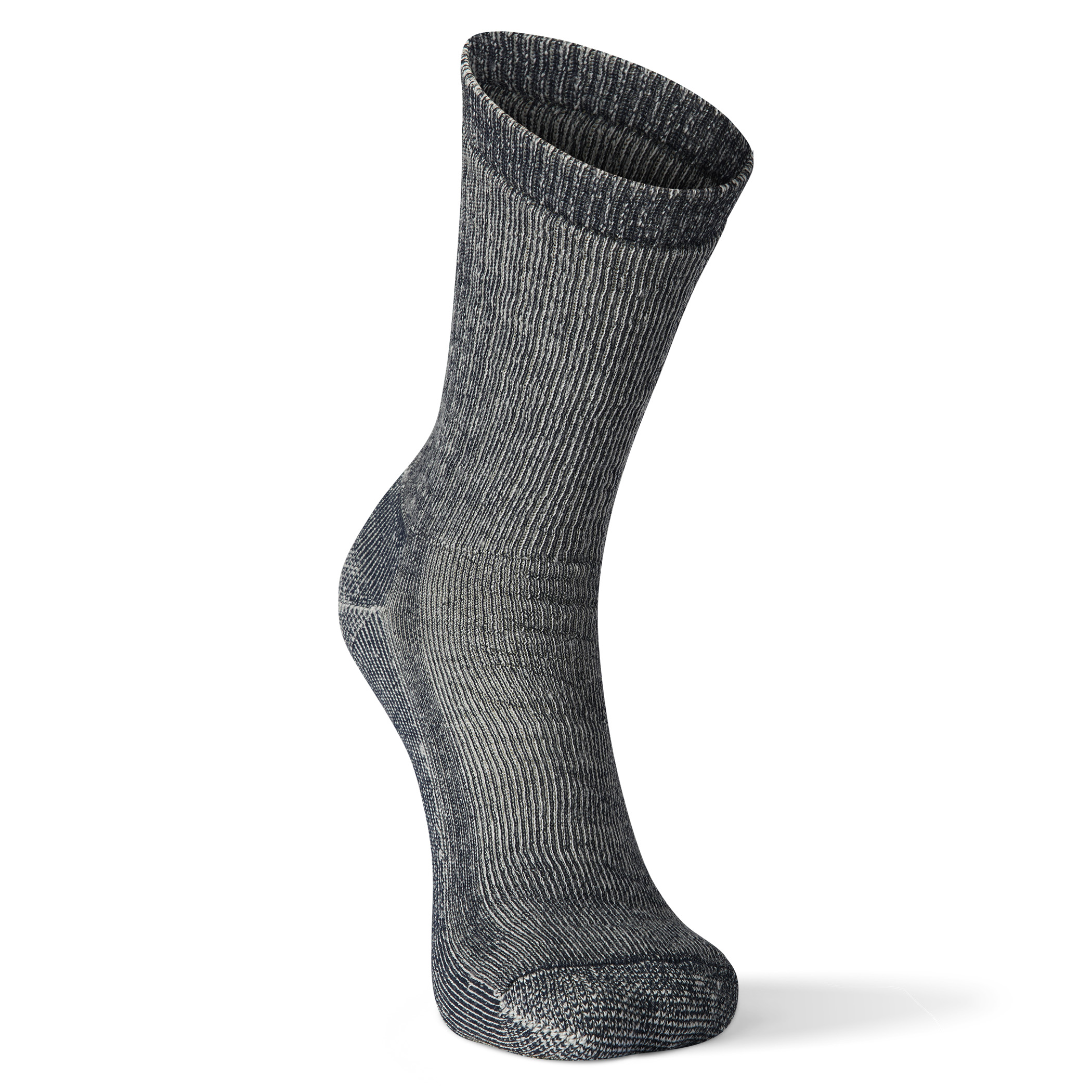 Hike Classic Edition Crew Socks - Image 6