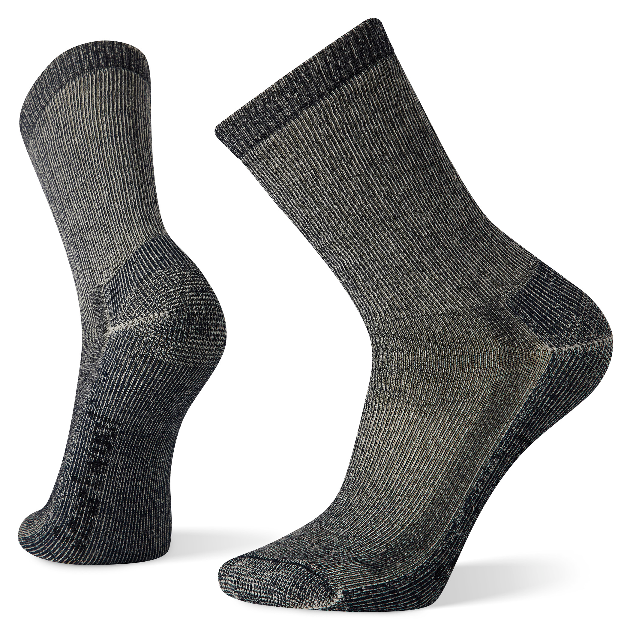 Hike Classic Edition Crew Socks - Image 5