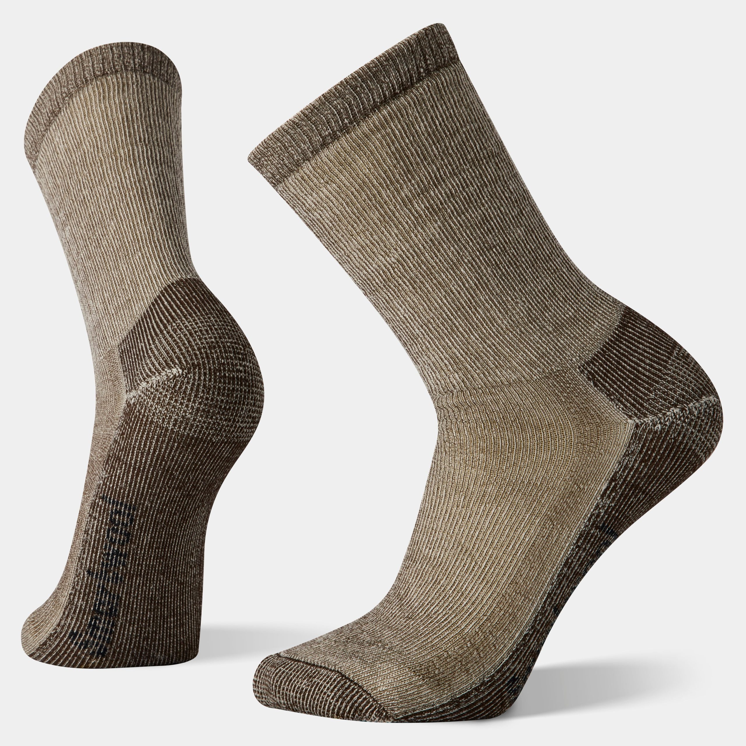 Hike Classic Edition Crew Socks - Image 9