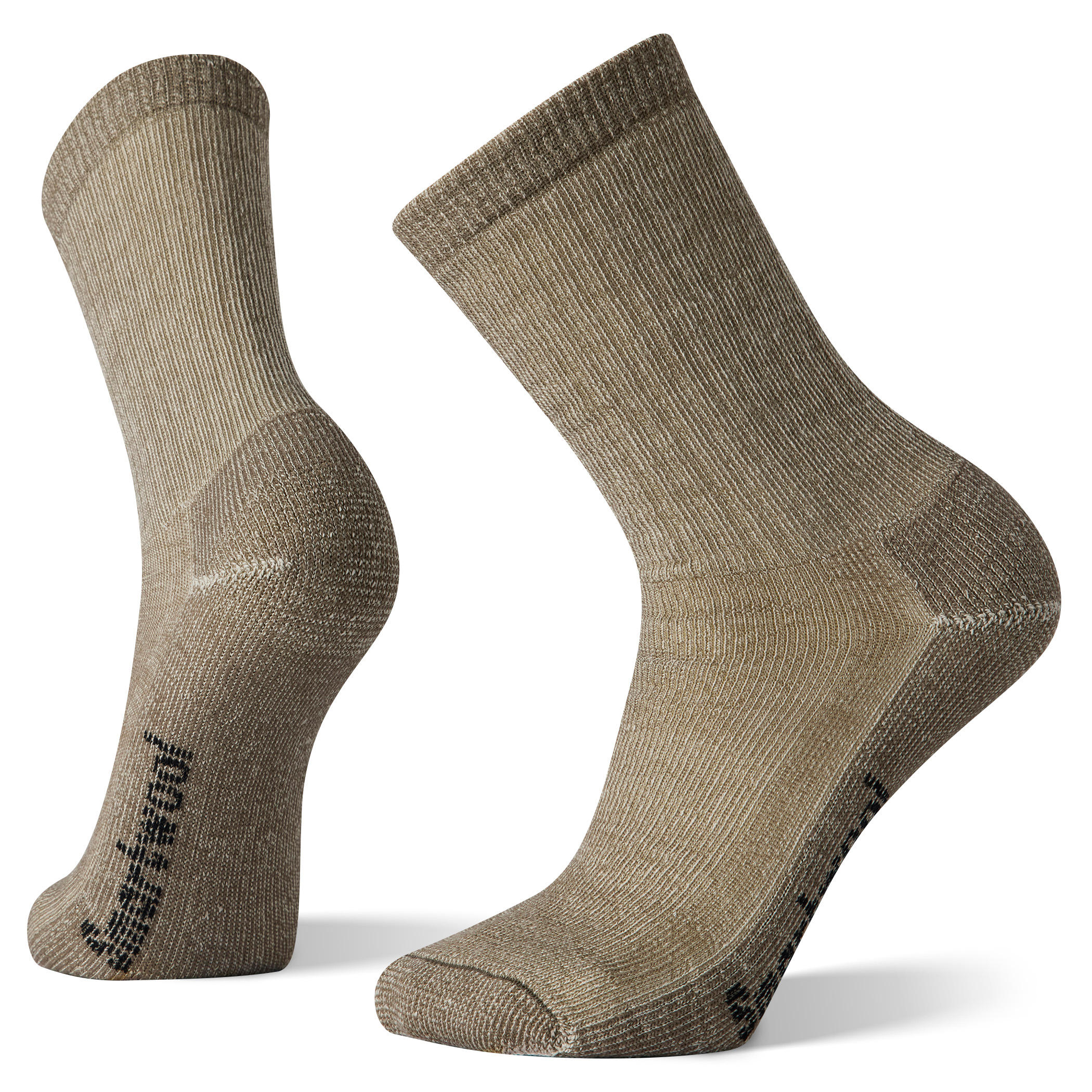 Hike Classic Edition Crew Socks - Image 11