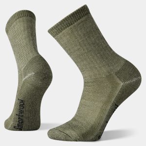 Hike Classic Edition Crew Socks