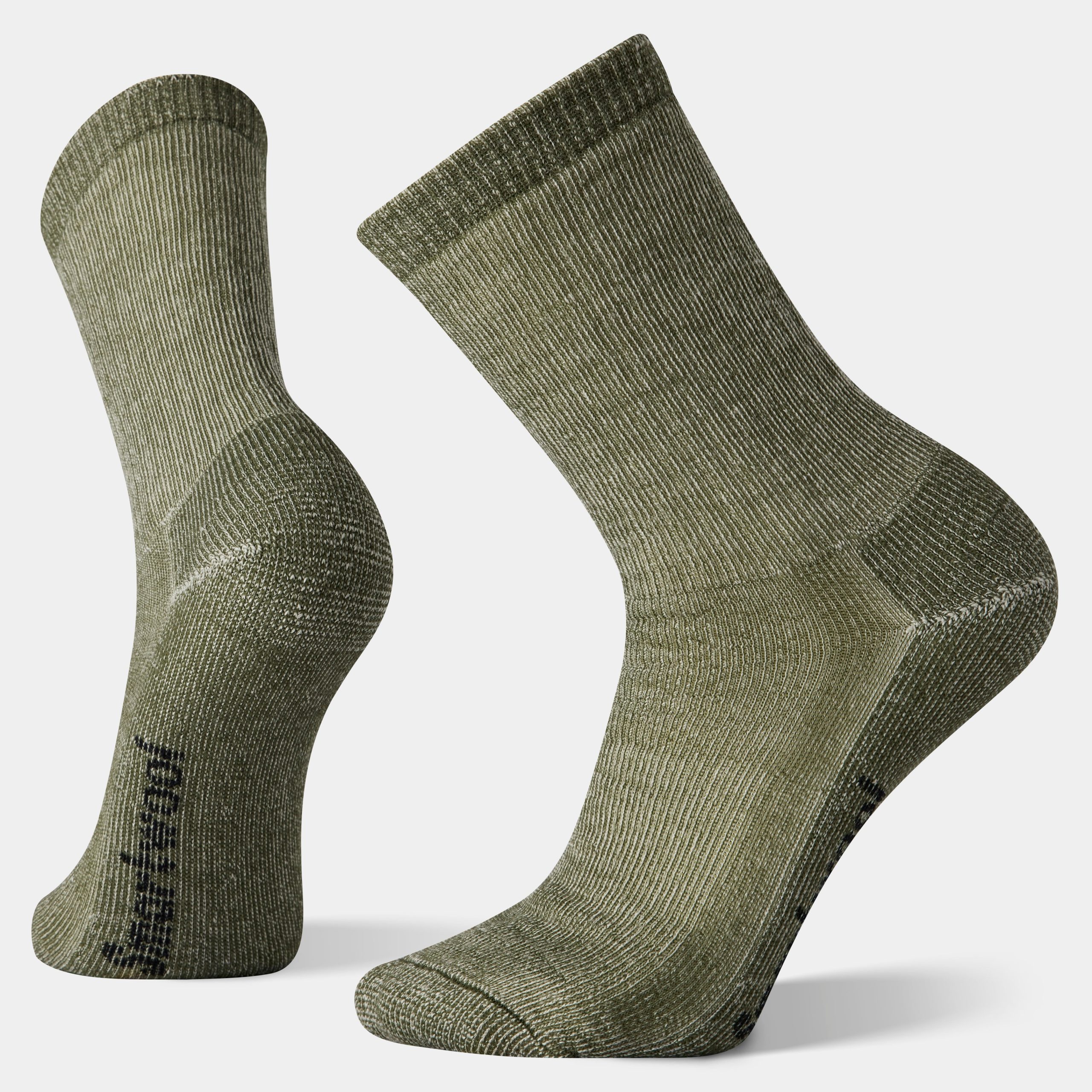 Hike Classic Edition Crew Socks