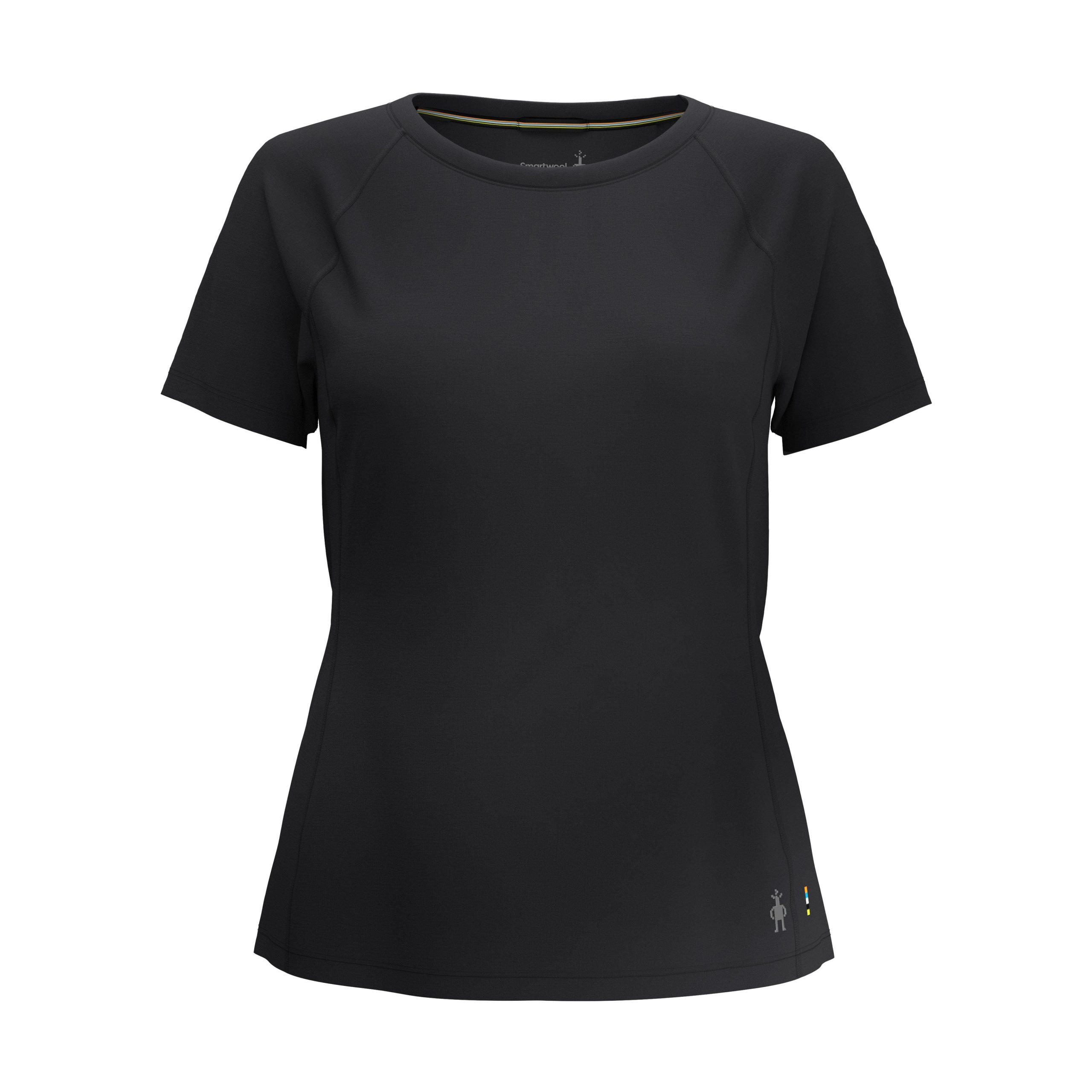 Women's Active Ultralite Short Sleeve - Image 3