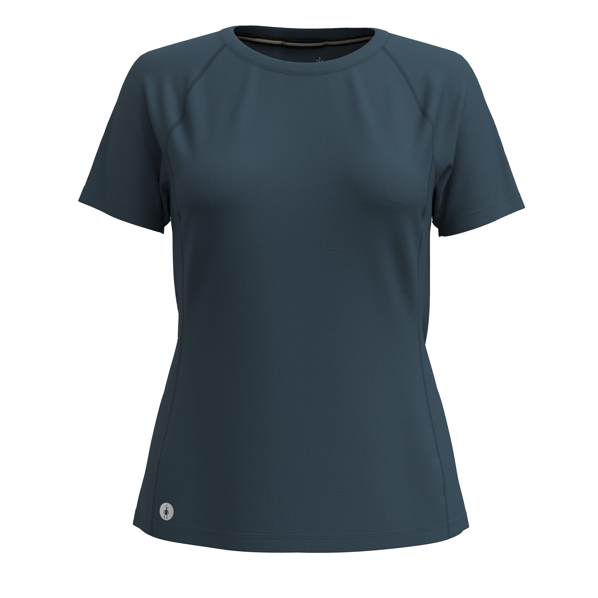 Women's Active Ultralite Short Sleeve - Image 9