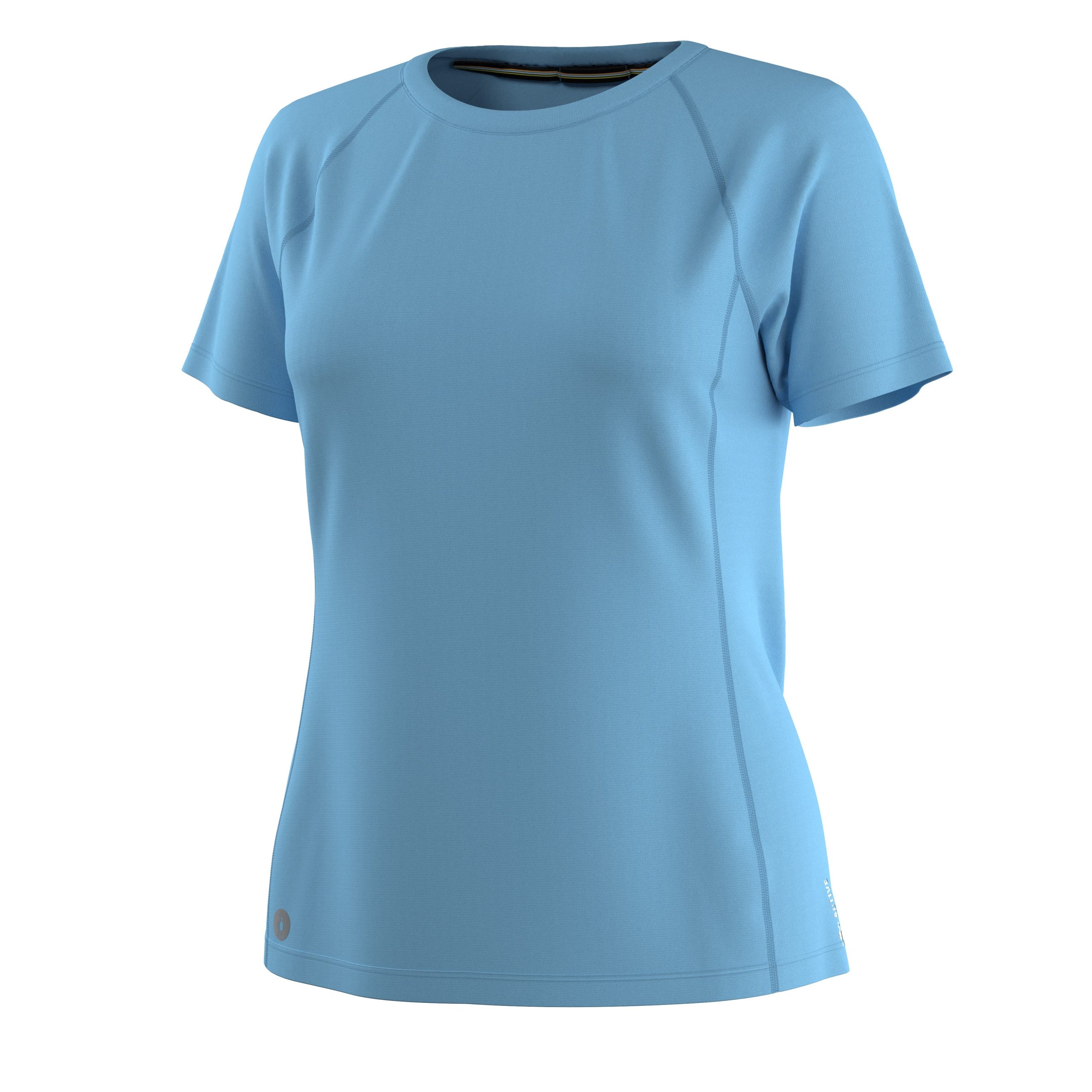 Women's Active Ultralite Short Sleeve - Image 29