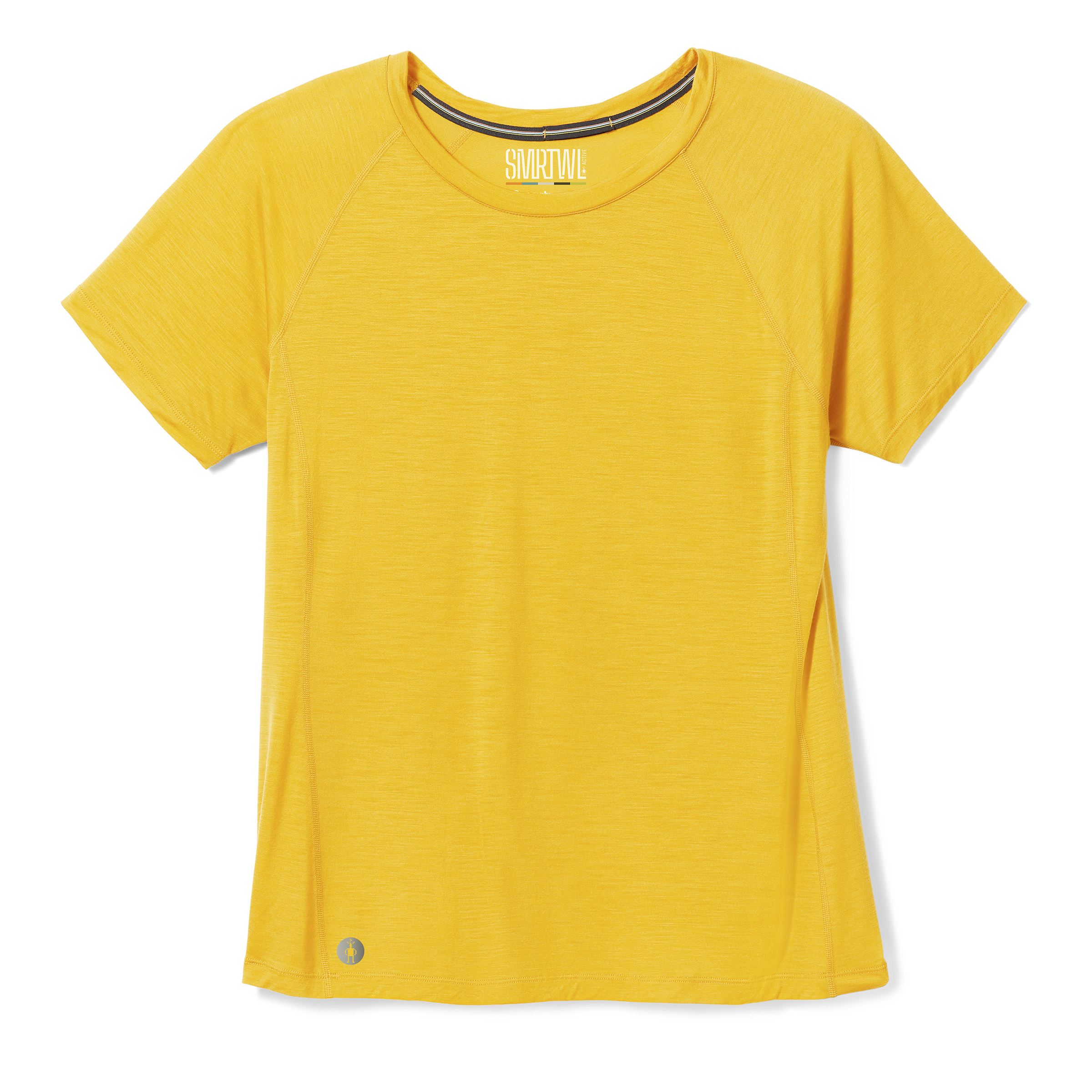 Women's Active Ultralite Short Sleeve - Image 30