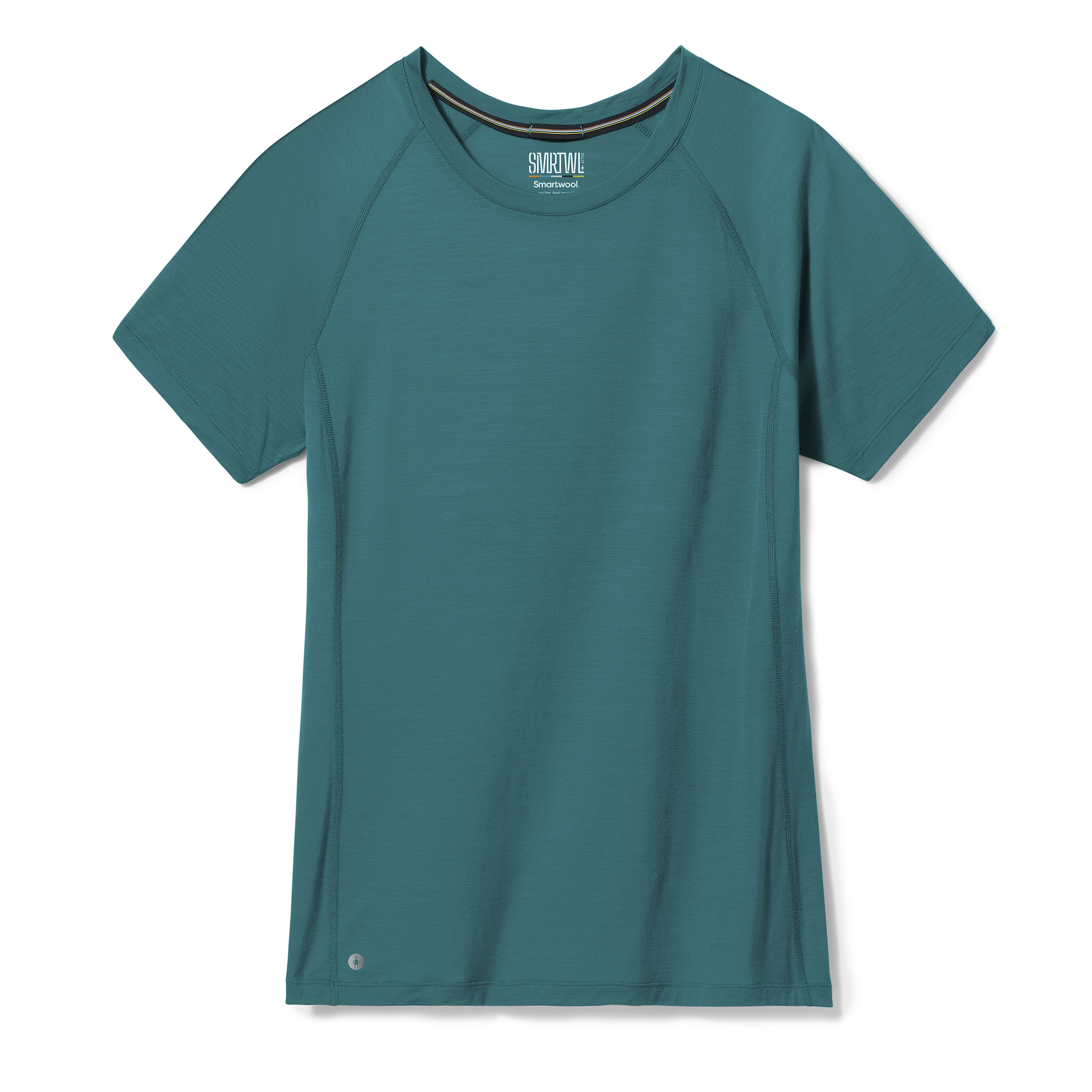 Women's Active Ultralite Short Sleeve - Image 4