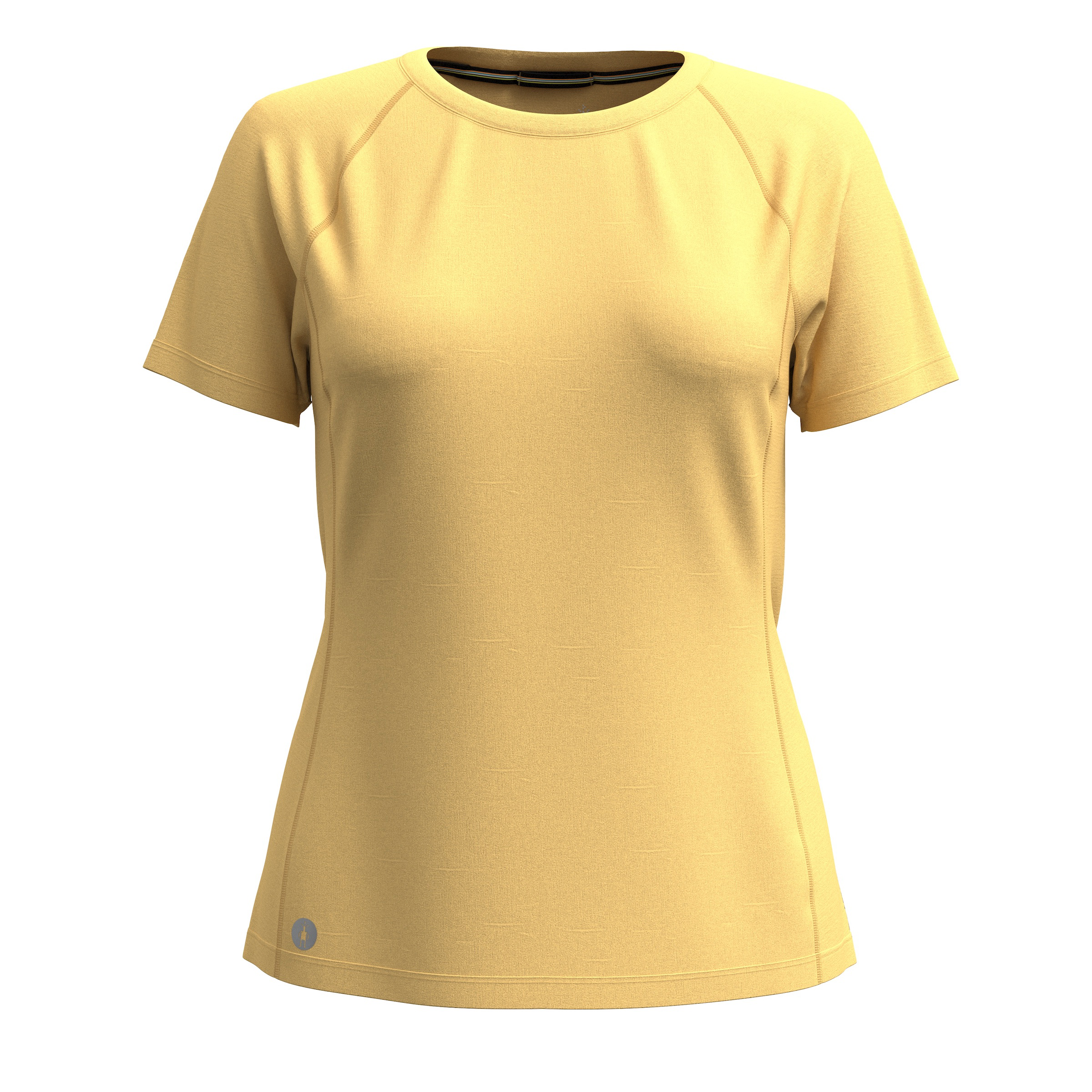 Women's Active Ultralite Short Sleeve - Image 12