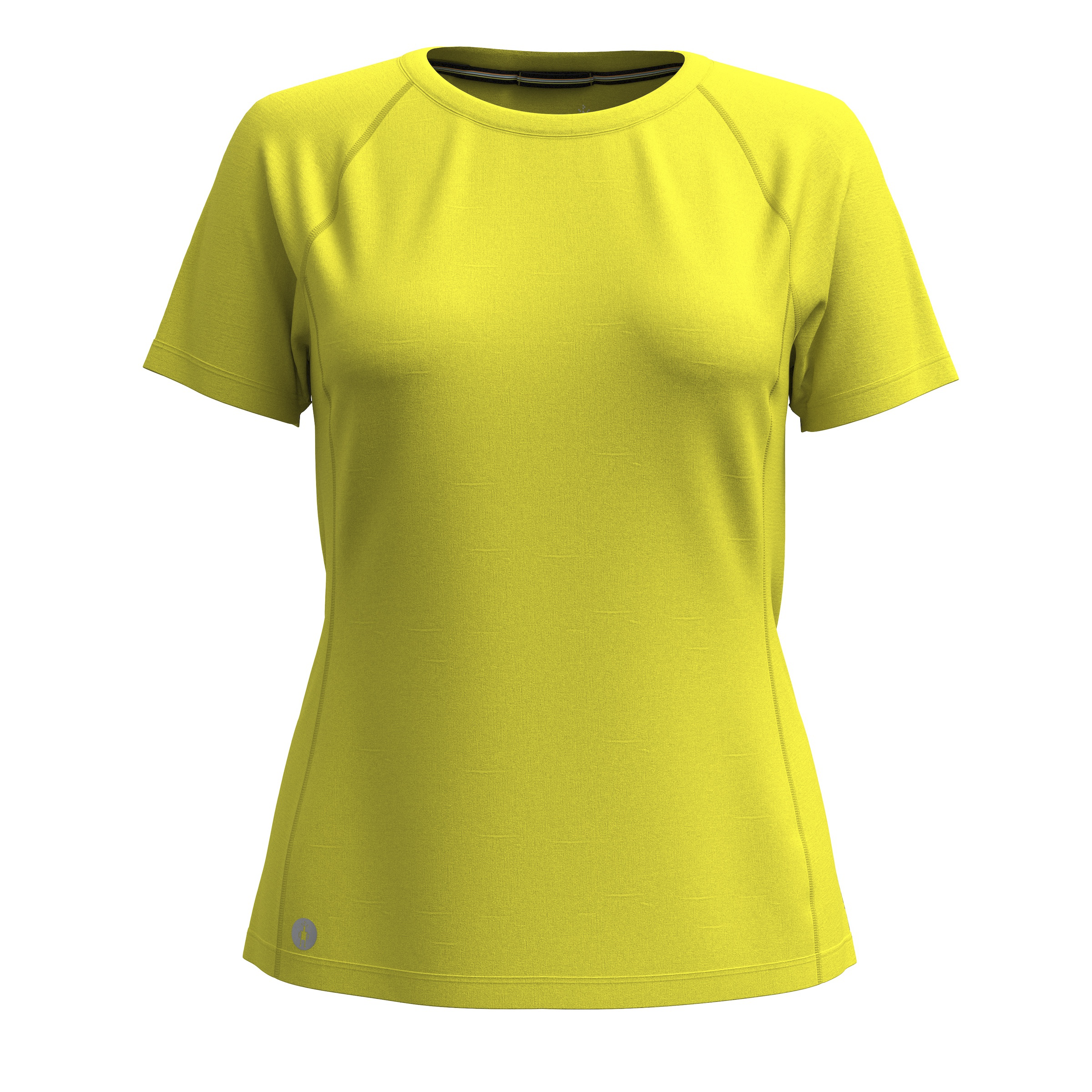 Women's Active Ultralite Short Sleeve - Image 15