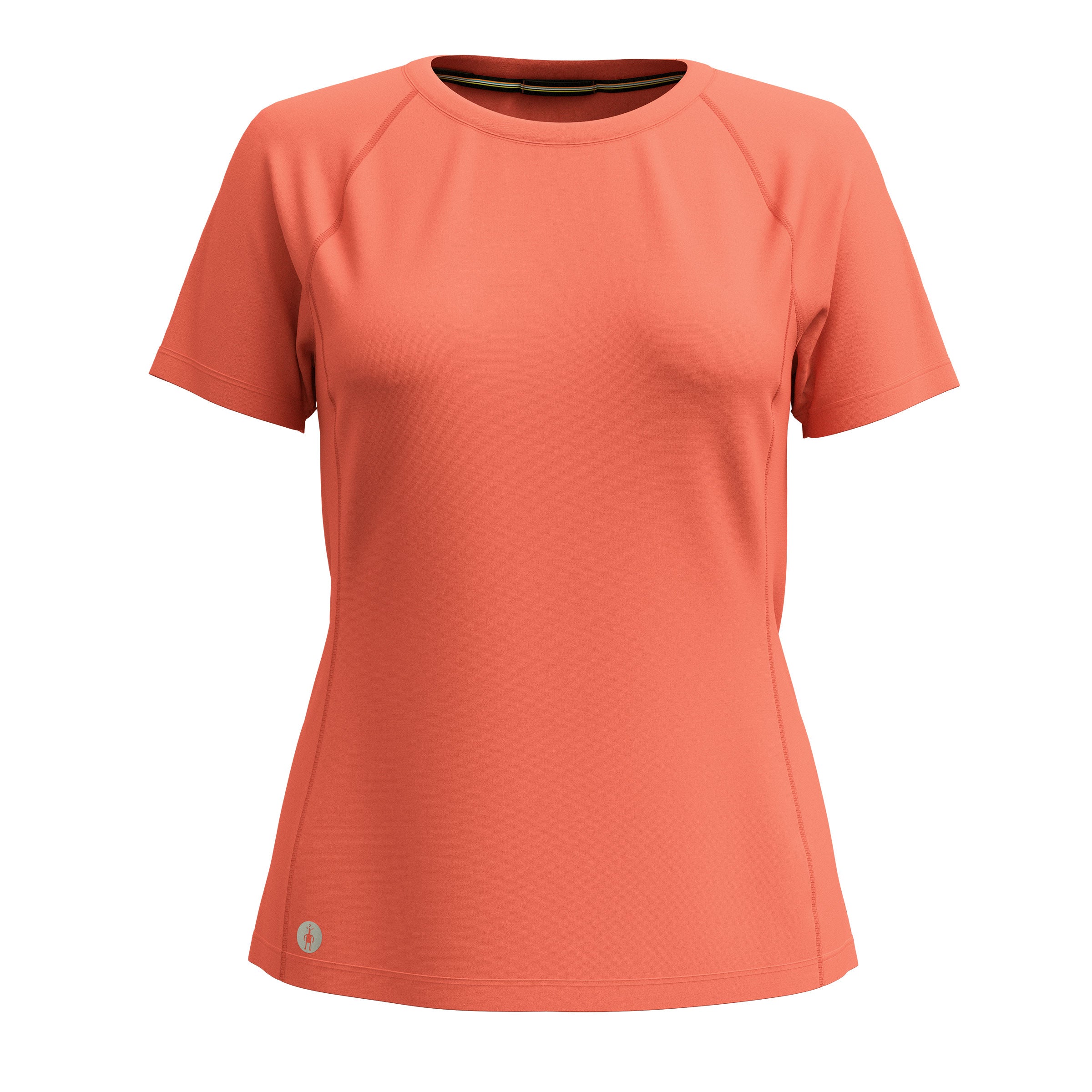 Women's Active Ultralite Short Sleeve - Image 20
