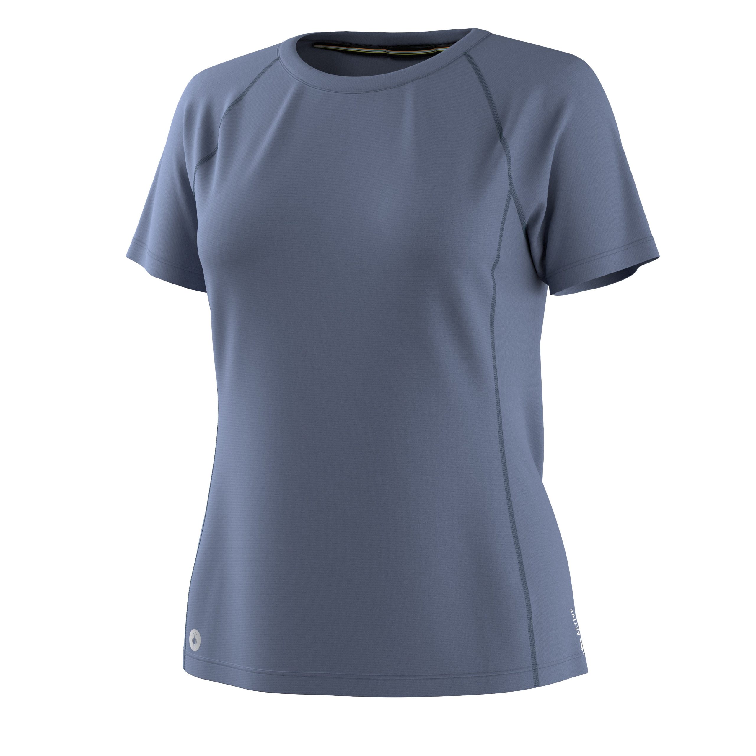 Women's Active Ultralite Short Sleeve - Image 23