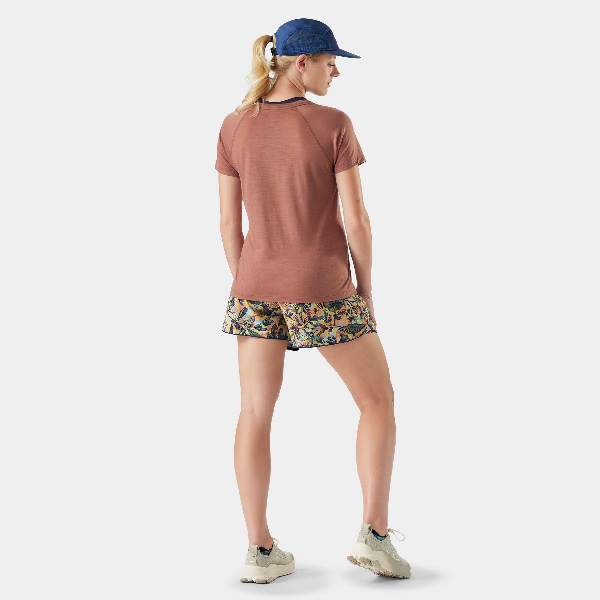 Women's Active Ultralite Short Sleeve - Image 25