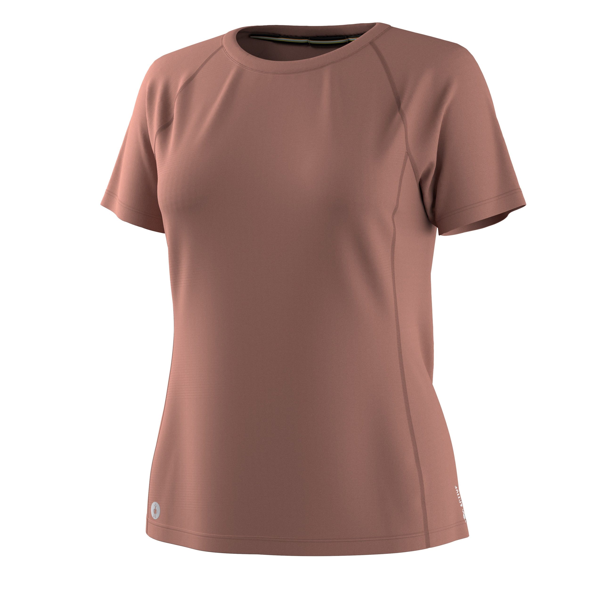 Women's Active Ultralite Short Sleeve - Image 26