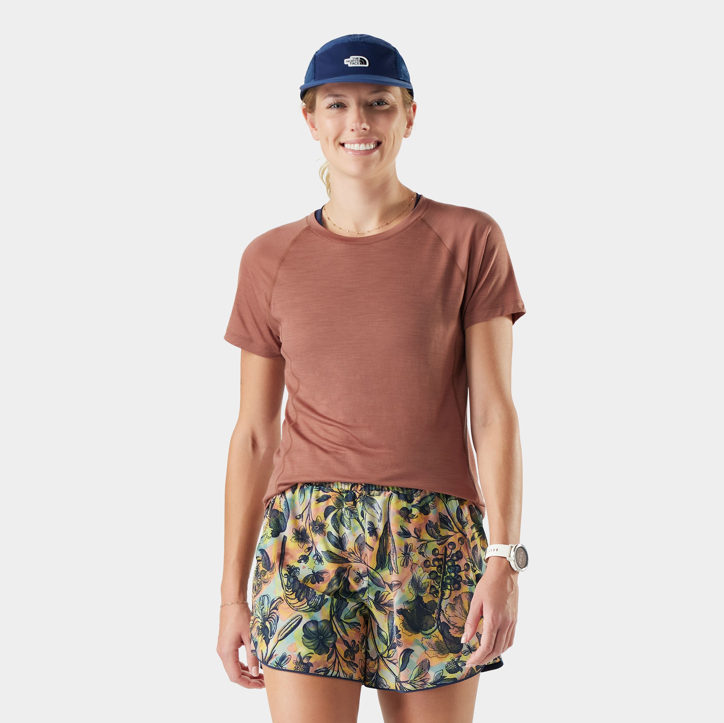 Women's Active Ultralite Short Sleeve - Image 24