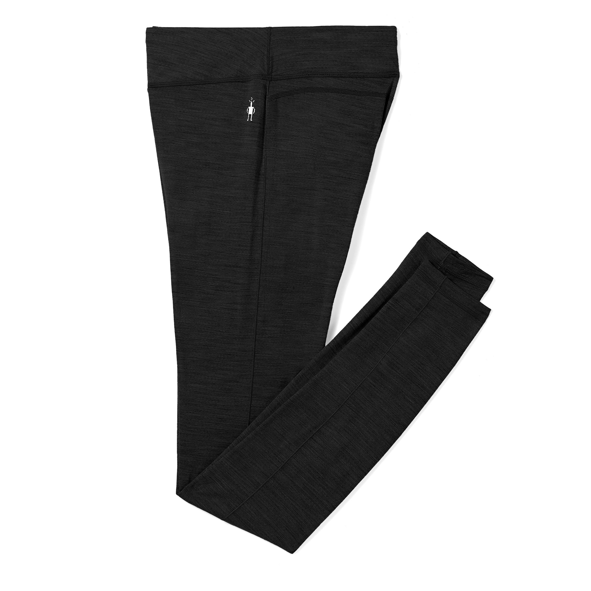 Women's Classic All-Season Merino Base Layer Bottom - Image 12