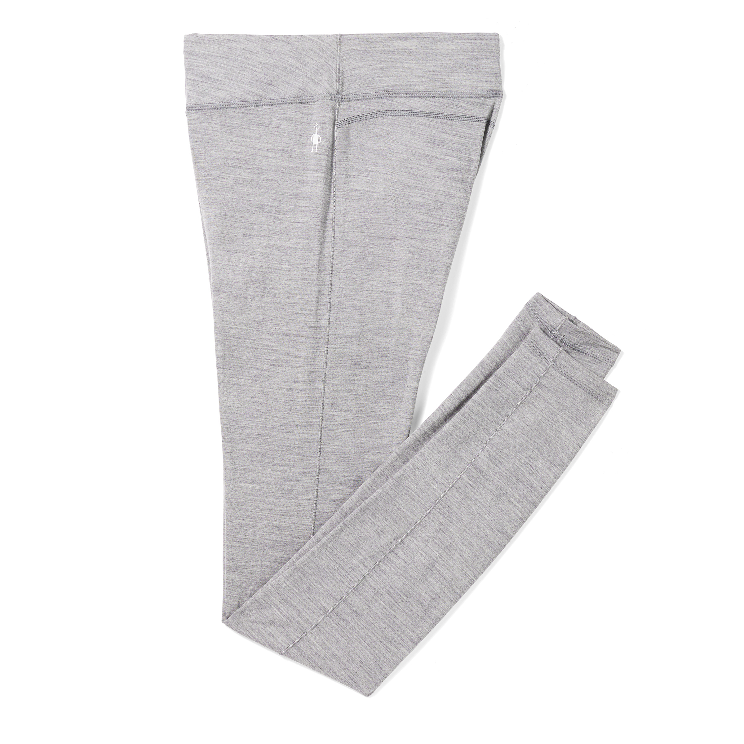 Women's Classic All-Season Merino Base Layer Bottom - Image 3