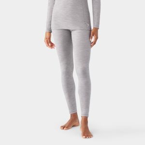 Women's Classic All-Season Merino Base Layer Bottom