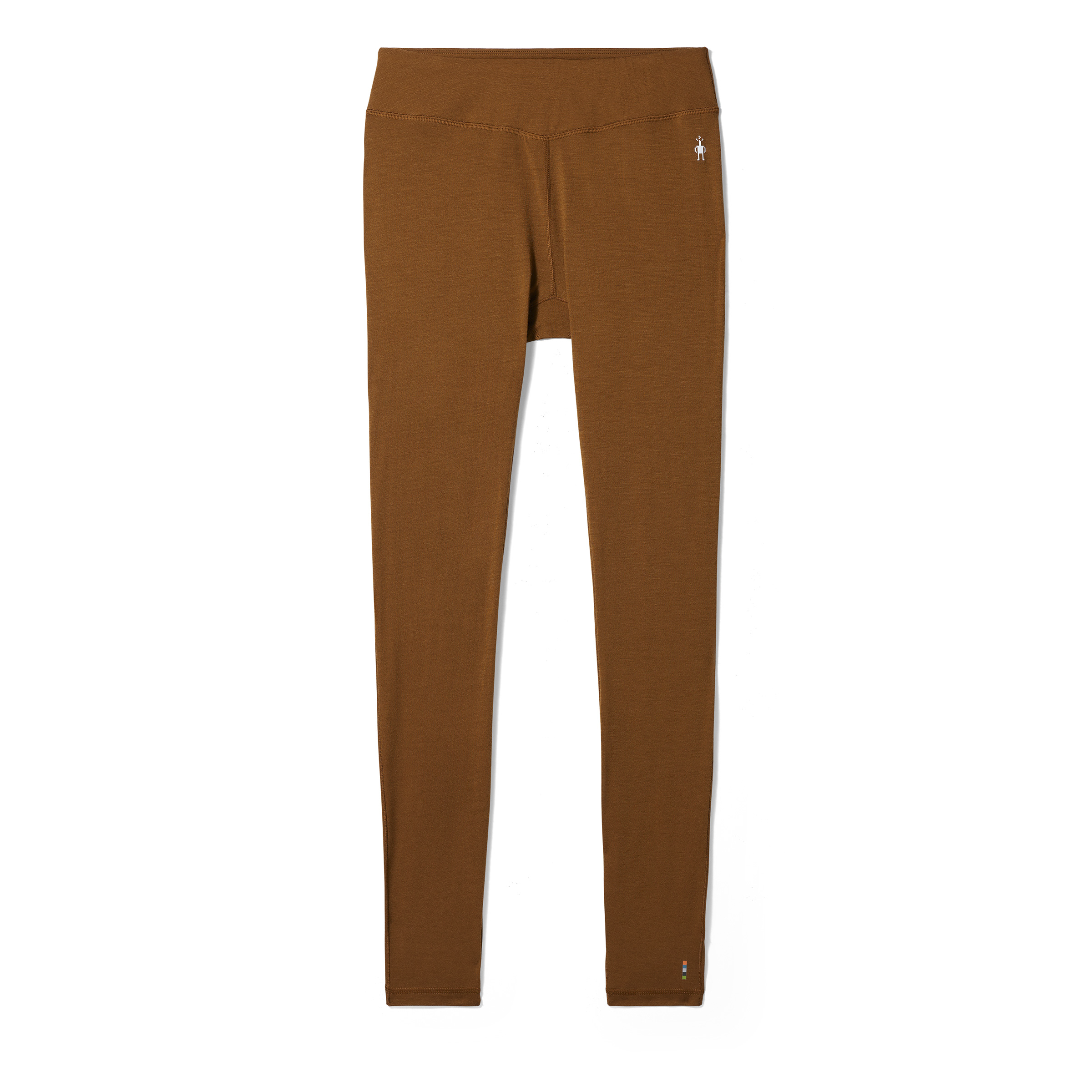 Women's Classic All-Season Merino Base Layer Bottom - Image 13