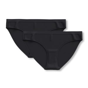 Women's Merino Bikini 2-Pack
