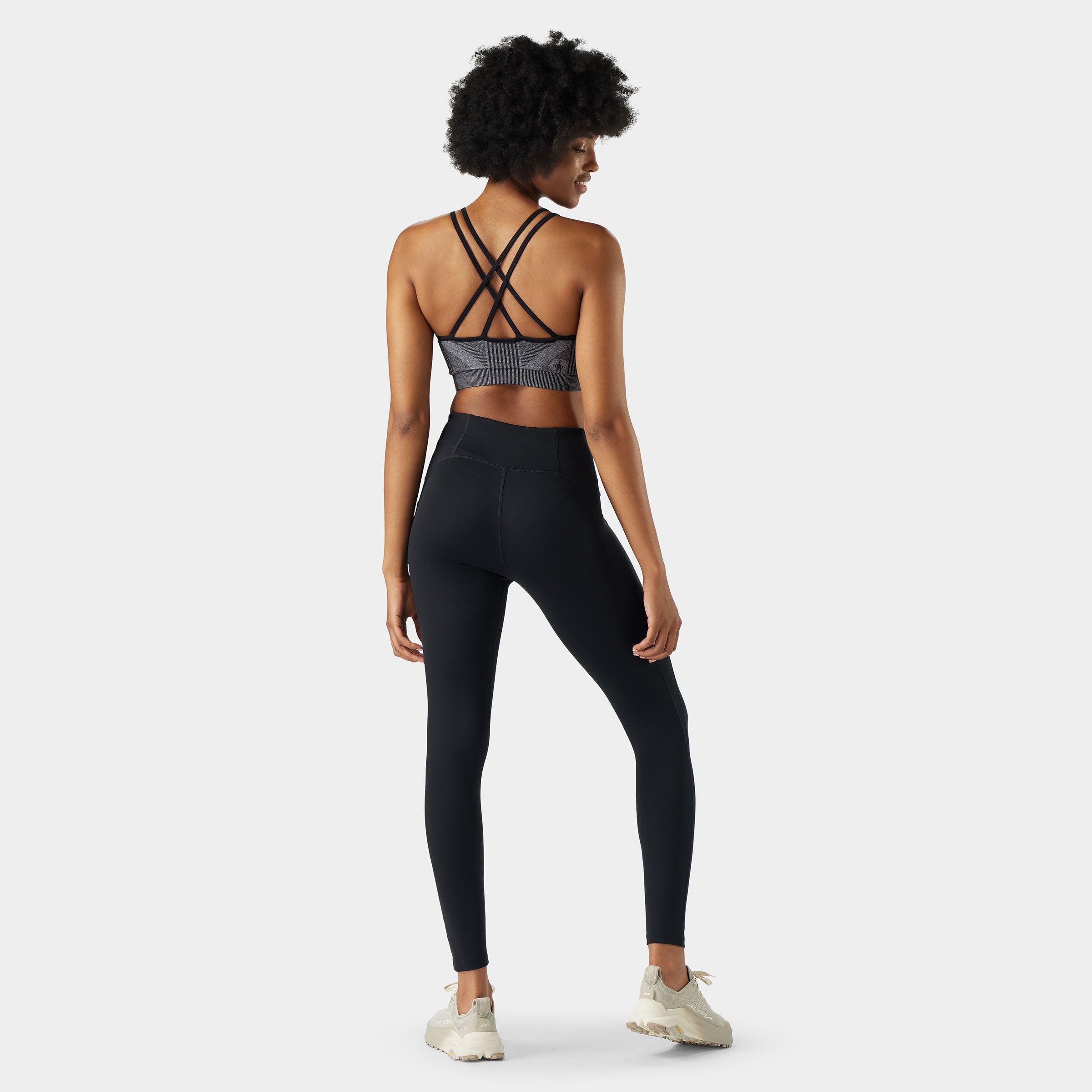 Women's Active Legging - Image 10