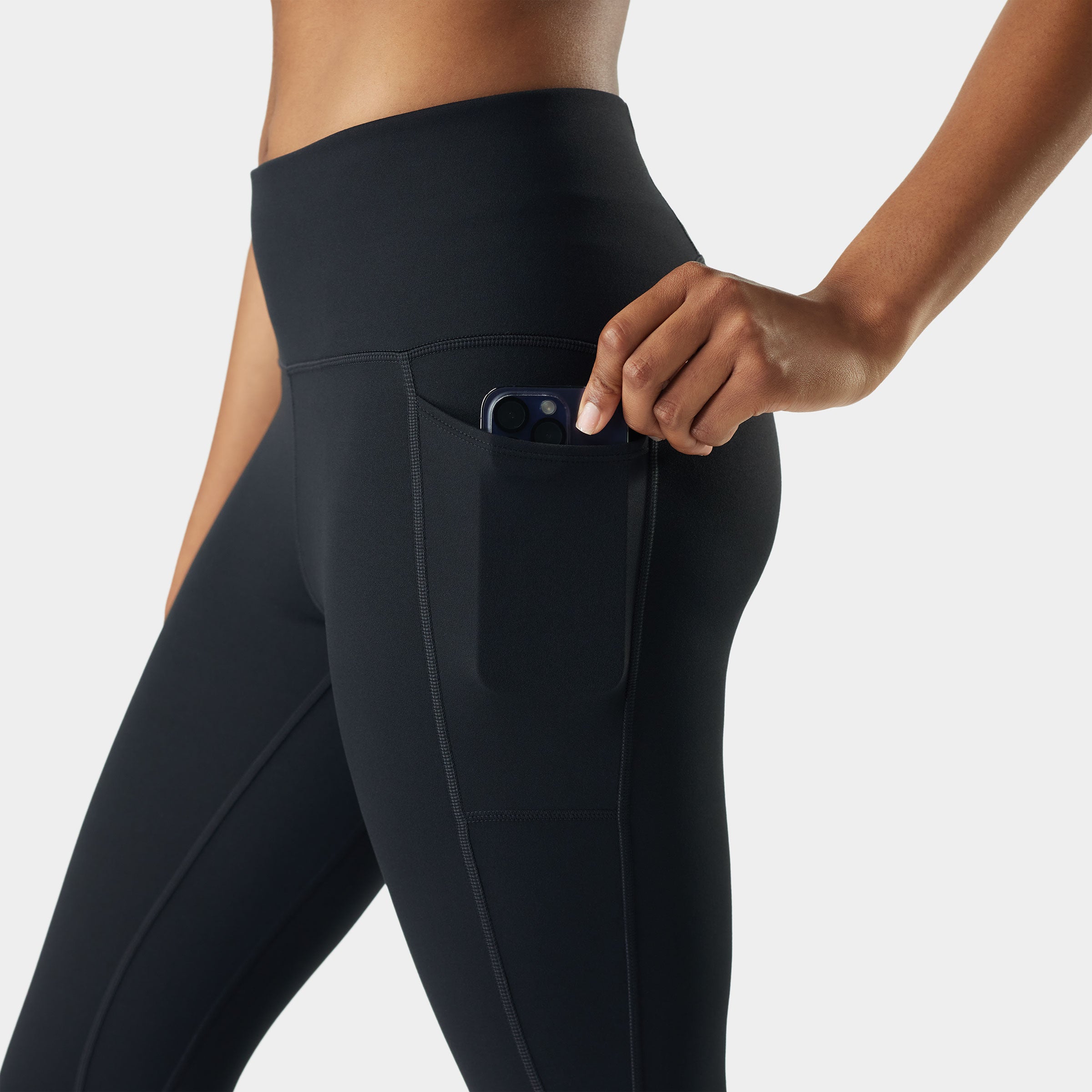 Women's Active Legging - Image 11