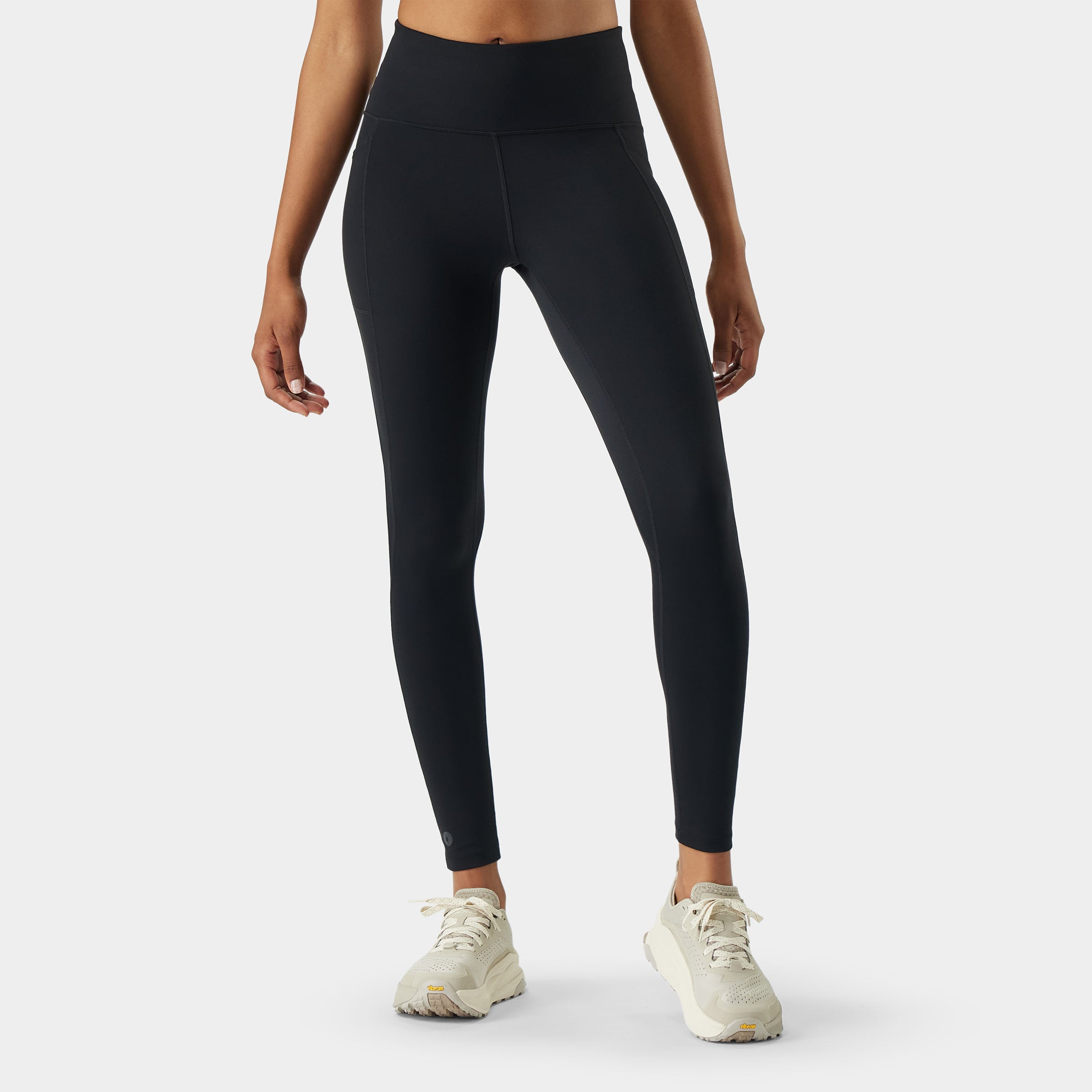 Women's Active Legging - Image 9