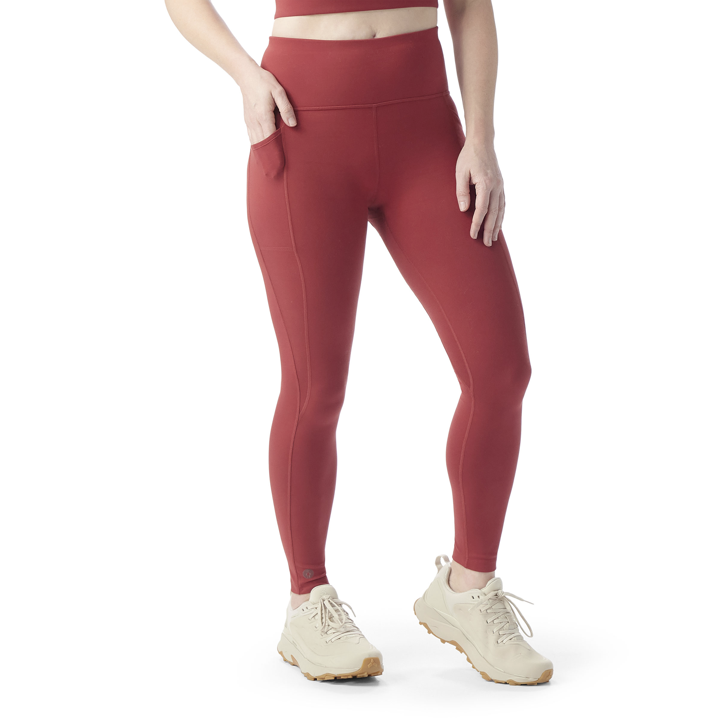 Women's Active Legging - Image 21
