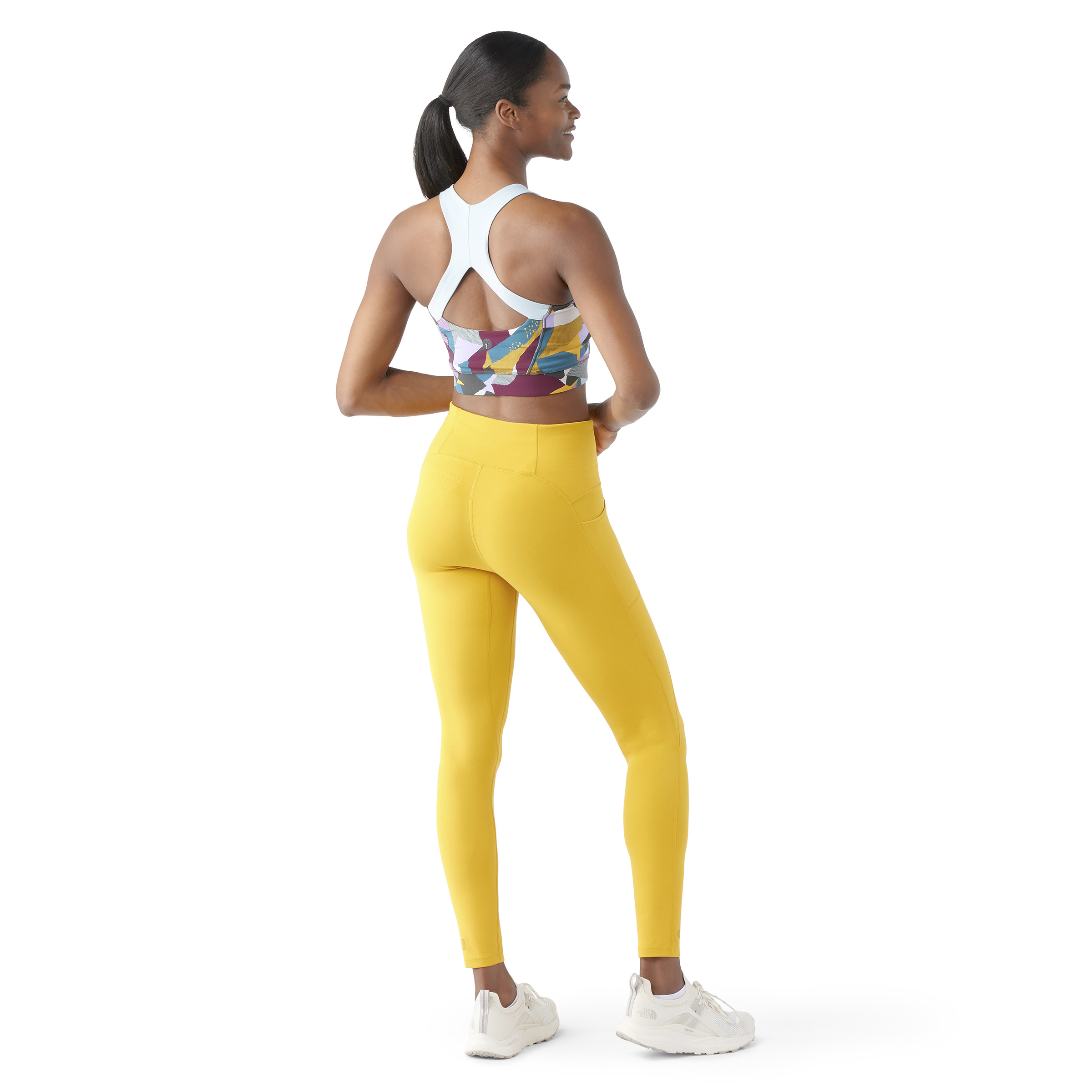Women's Active Legging - Image 19