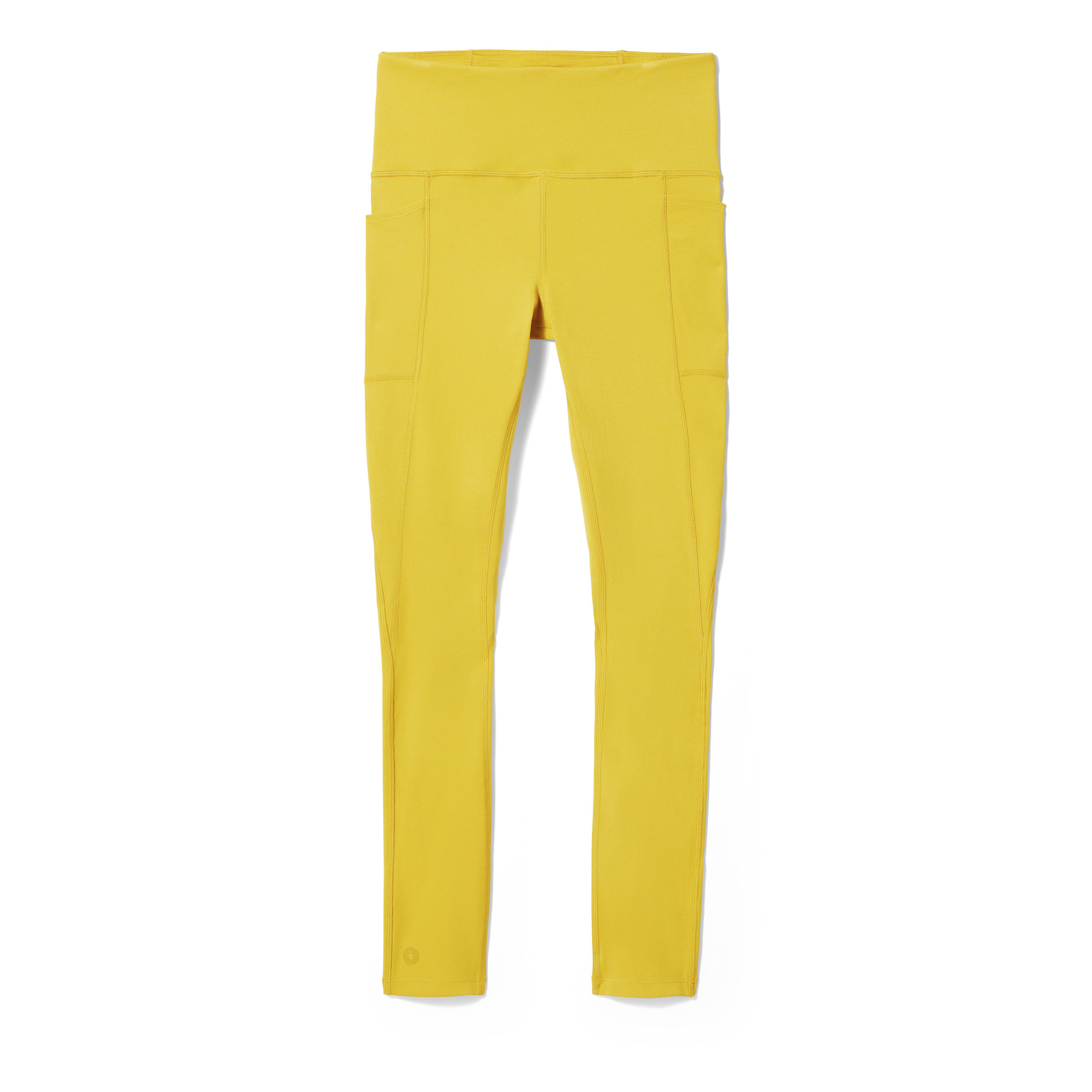 Women's Active Legging - Image 20