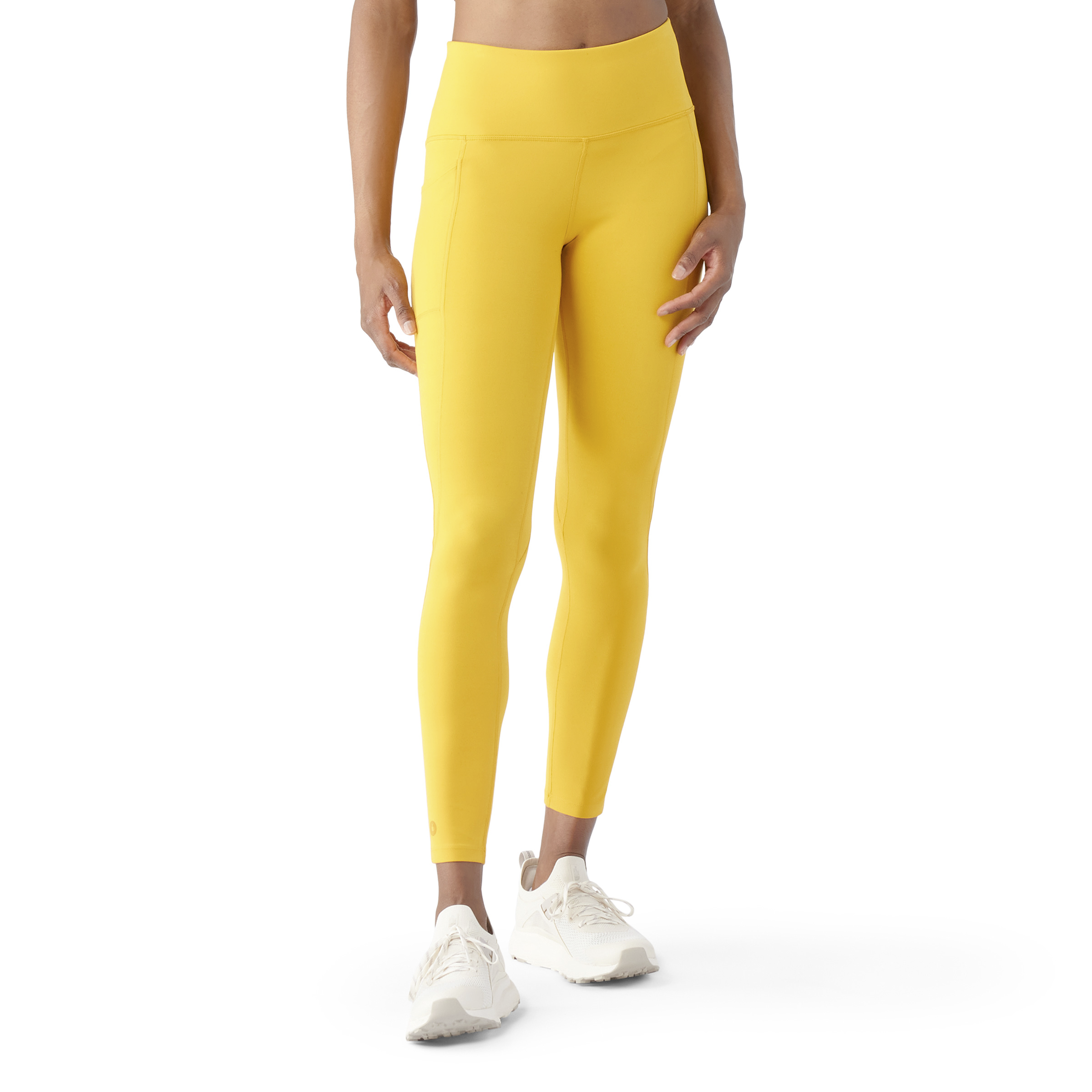 Women's Active Legging - Image 18