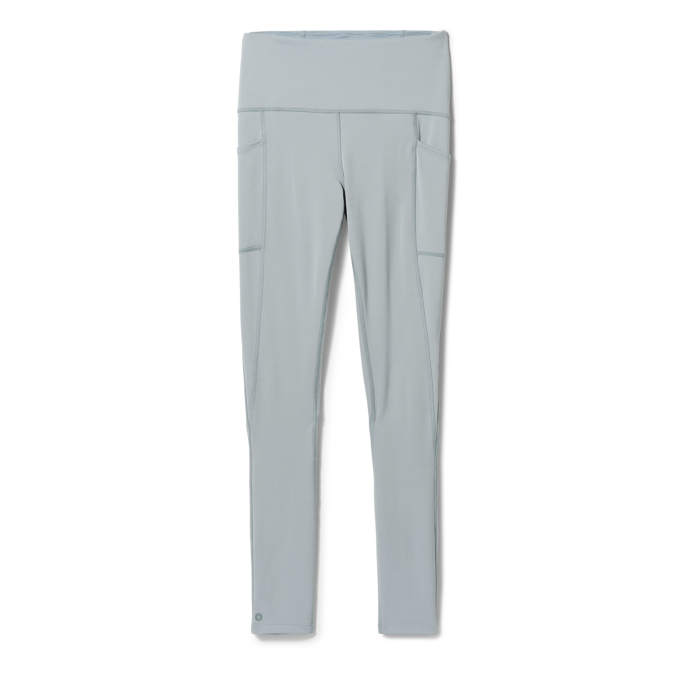 Women's Active Legging - Image 6