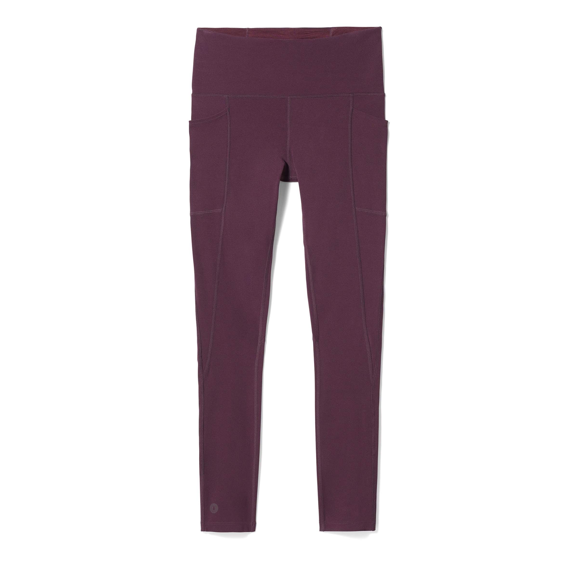 Women's Active Legging - Image 14