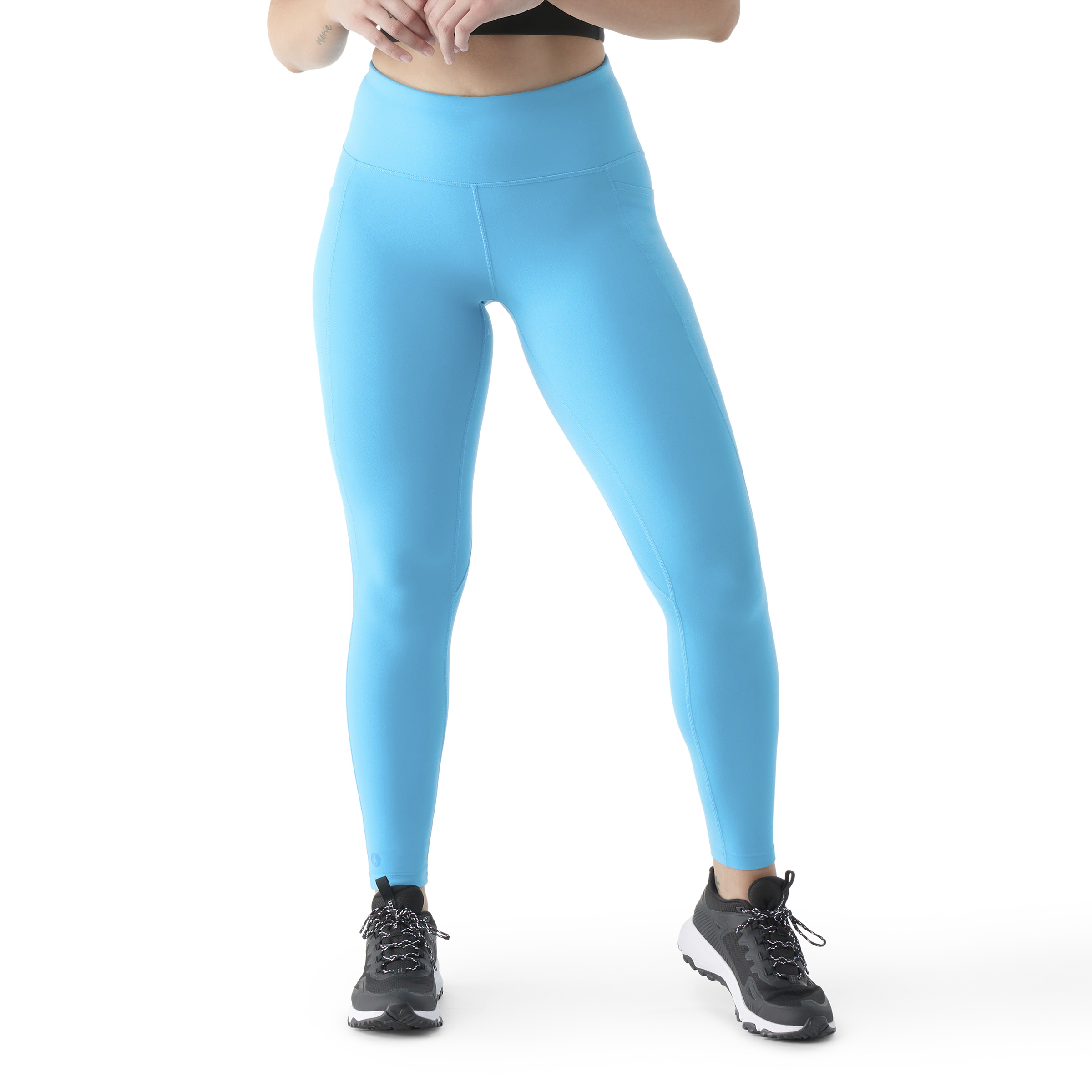 Women's Active Legging - Image 15