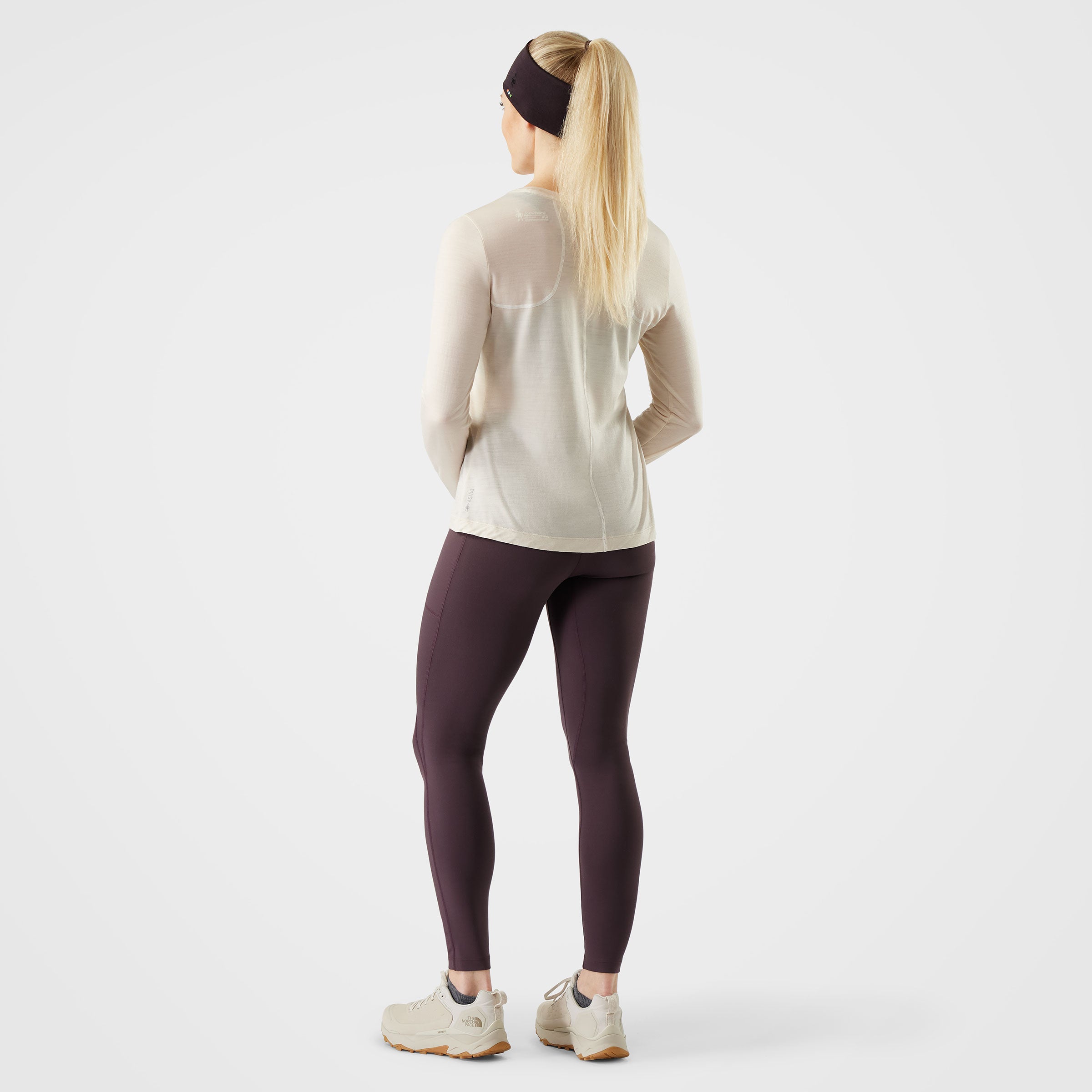 Women's Active Legging - Image 25