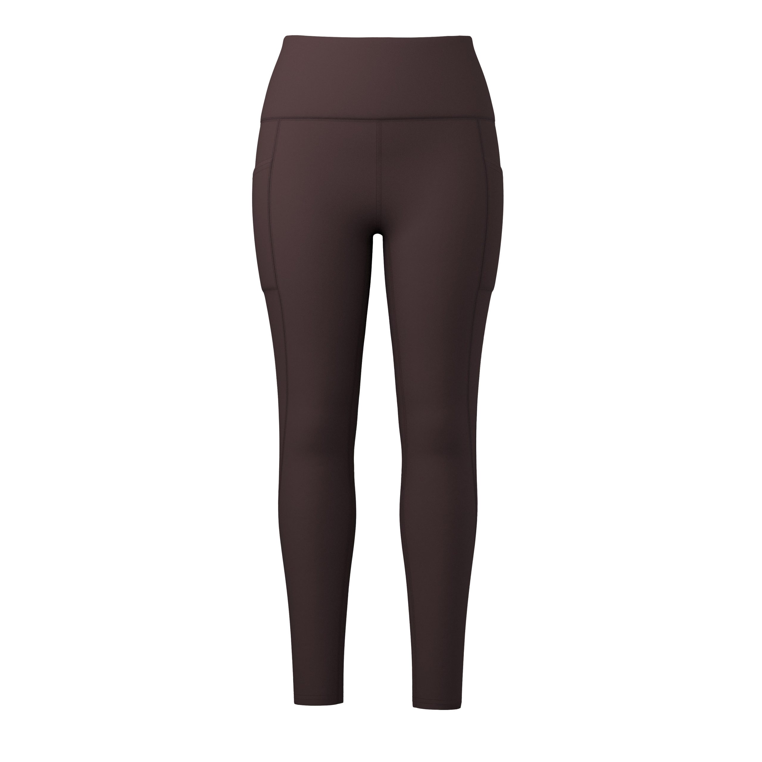 Women's Active Legging - Image 26