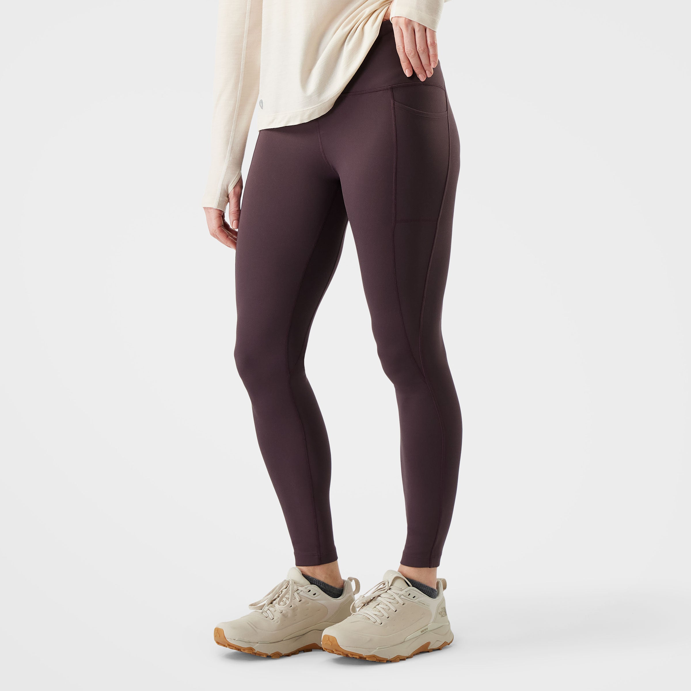 Women's Active Legging - Image 24