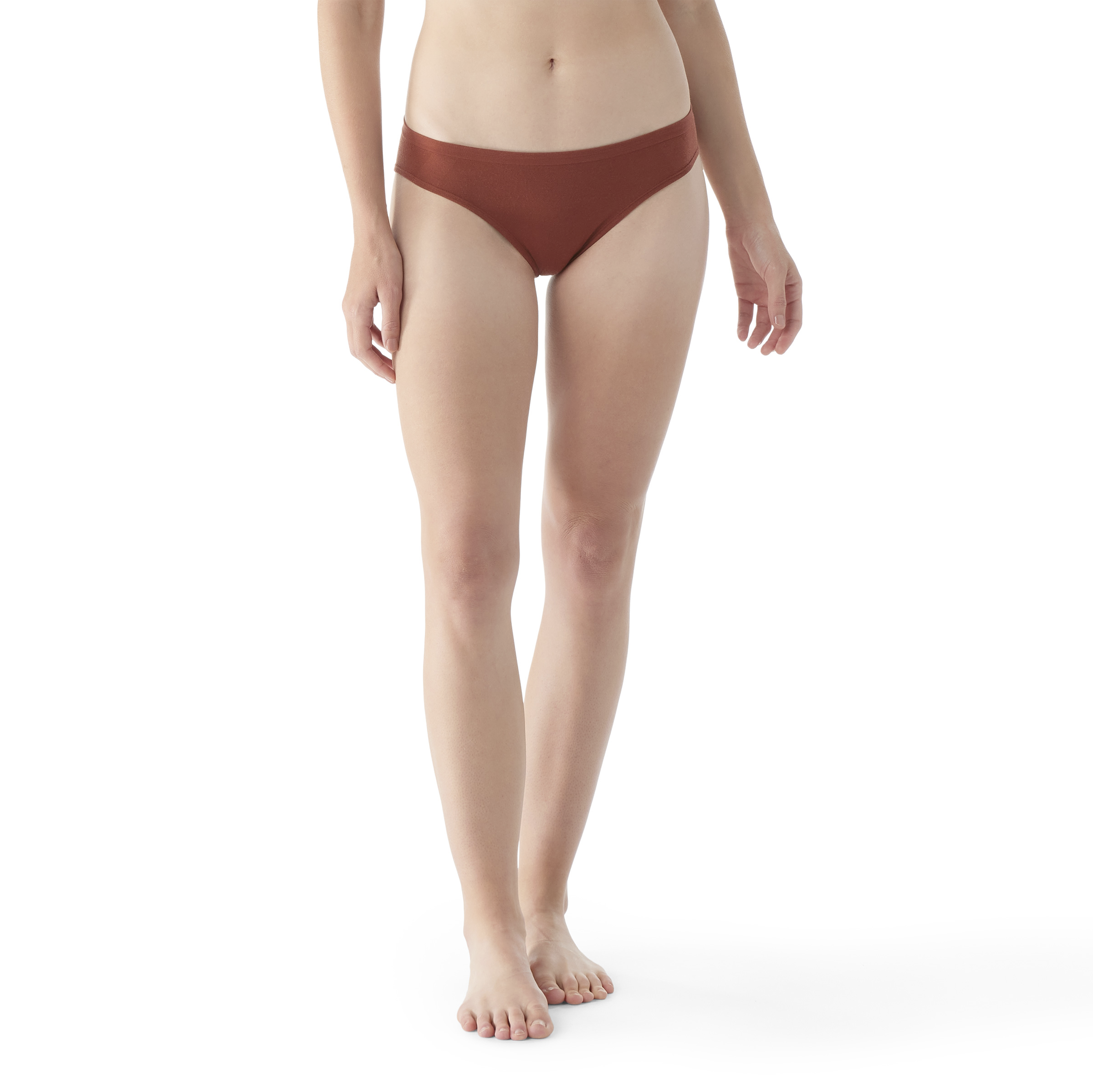 Women's Intraknit™ Bikini