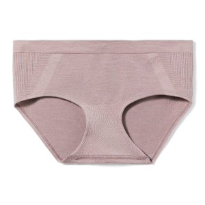 Women's Intraknit™ Hipster
