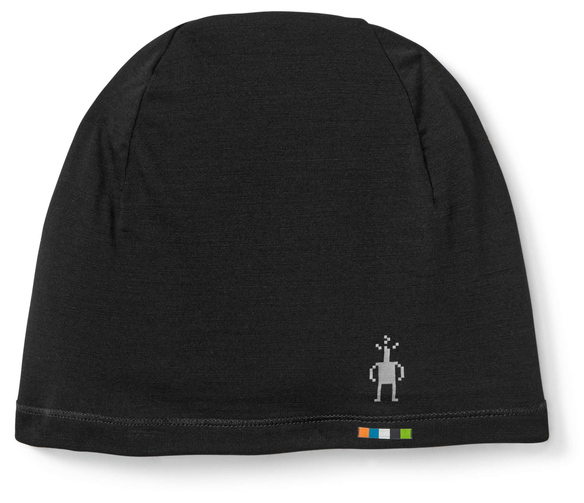 Merino Beanie - Image 2