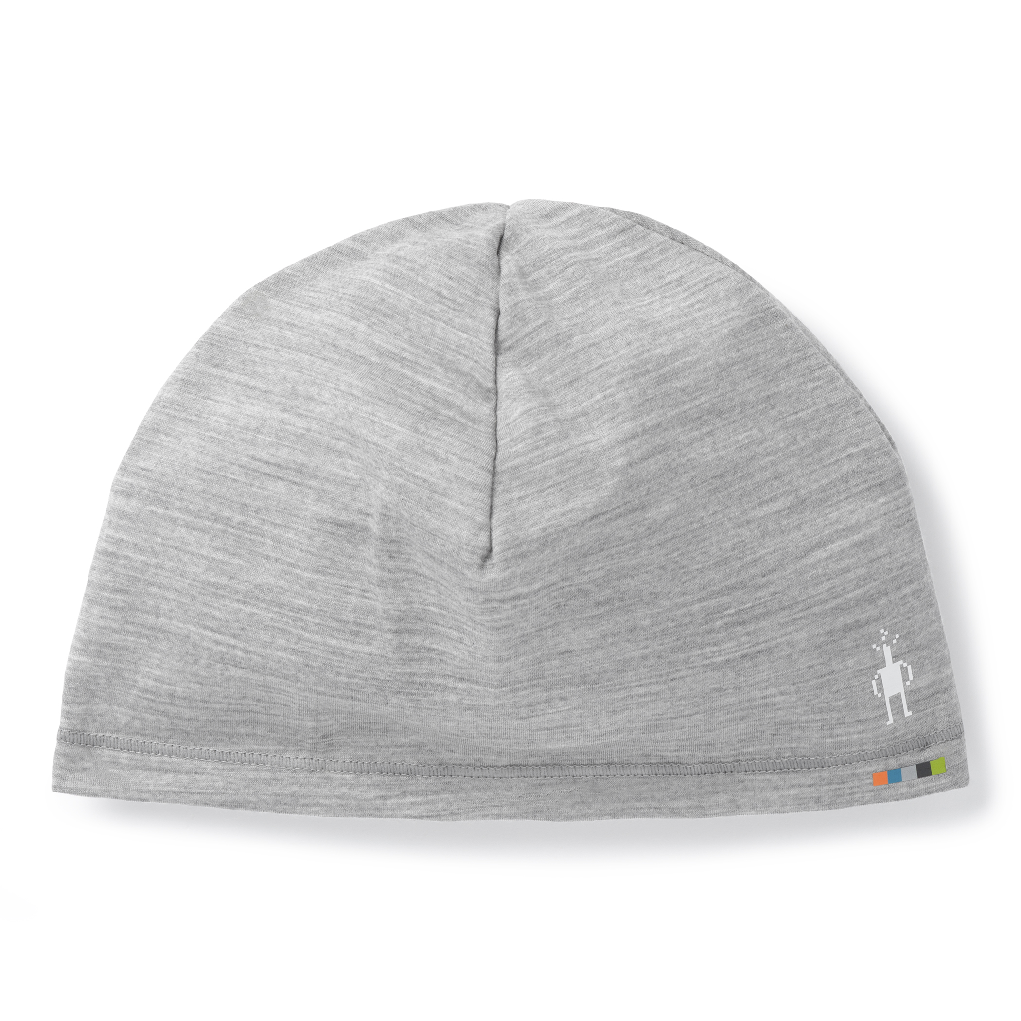 Merino Beanie - Image 6