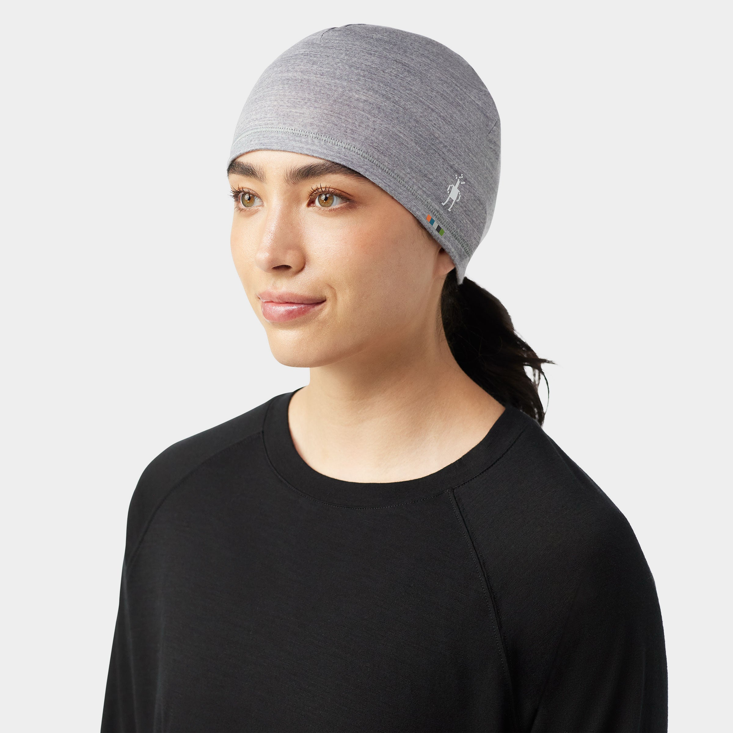Merino Beanie - Image 5