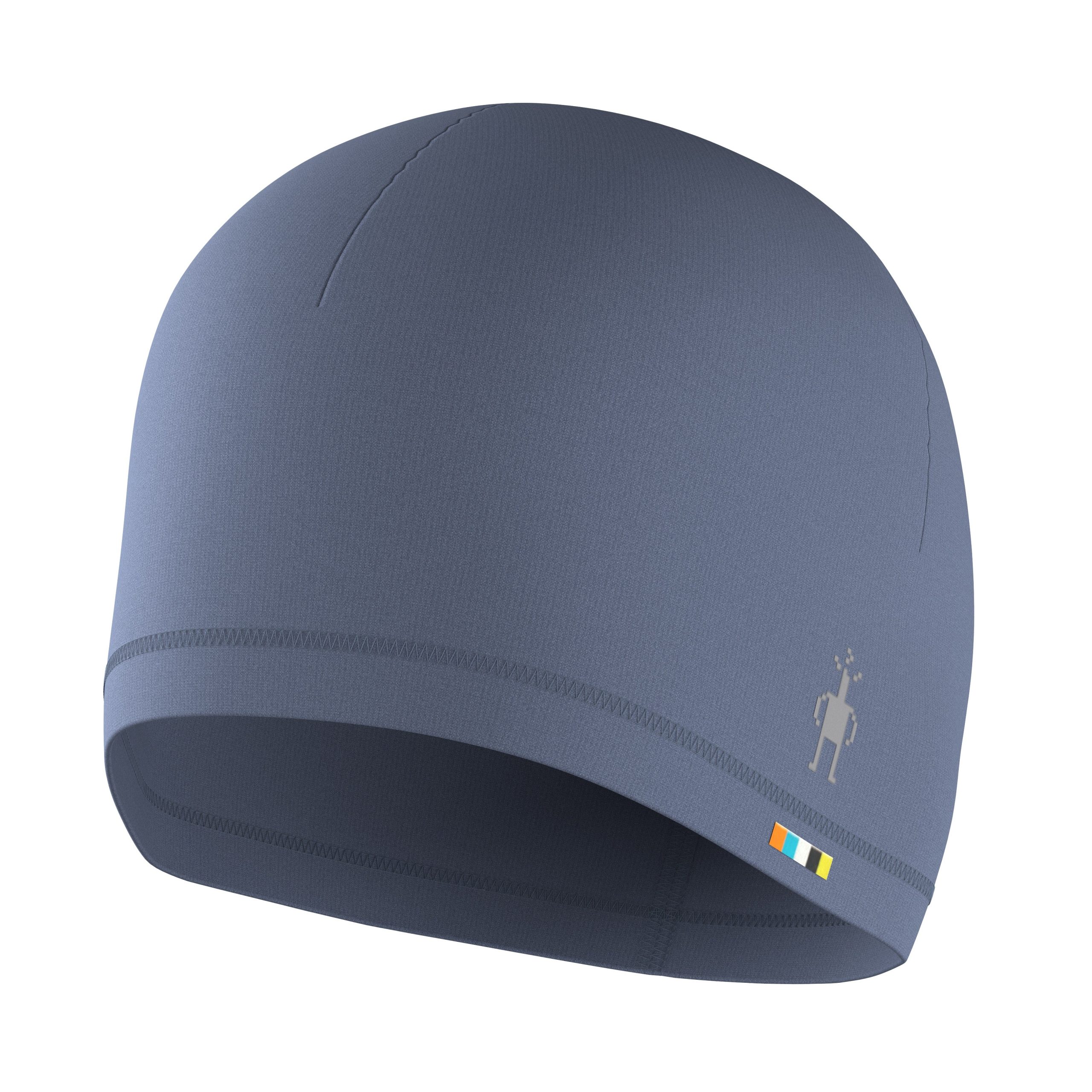 Merino Beanie - Image 8