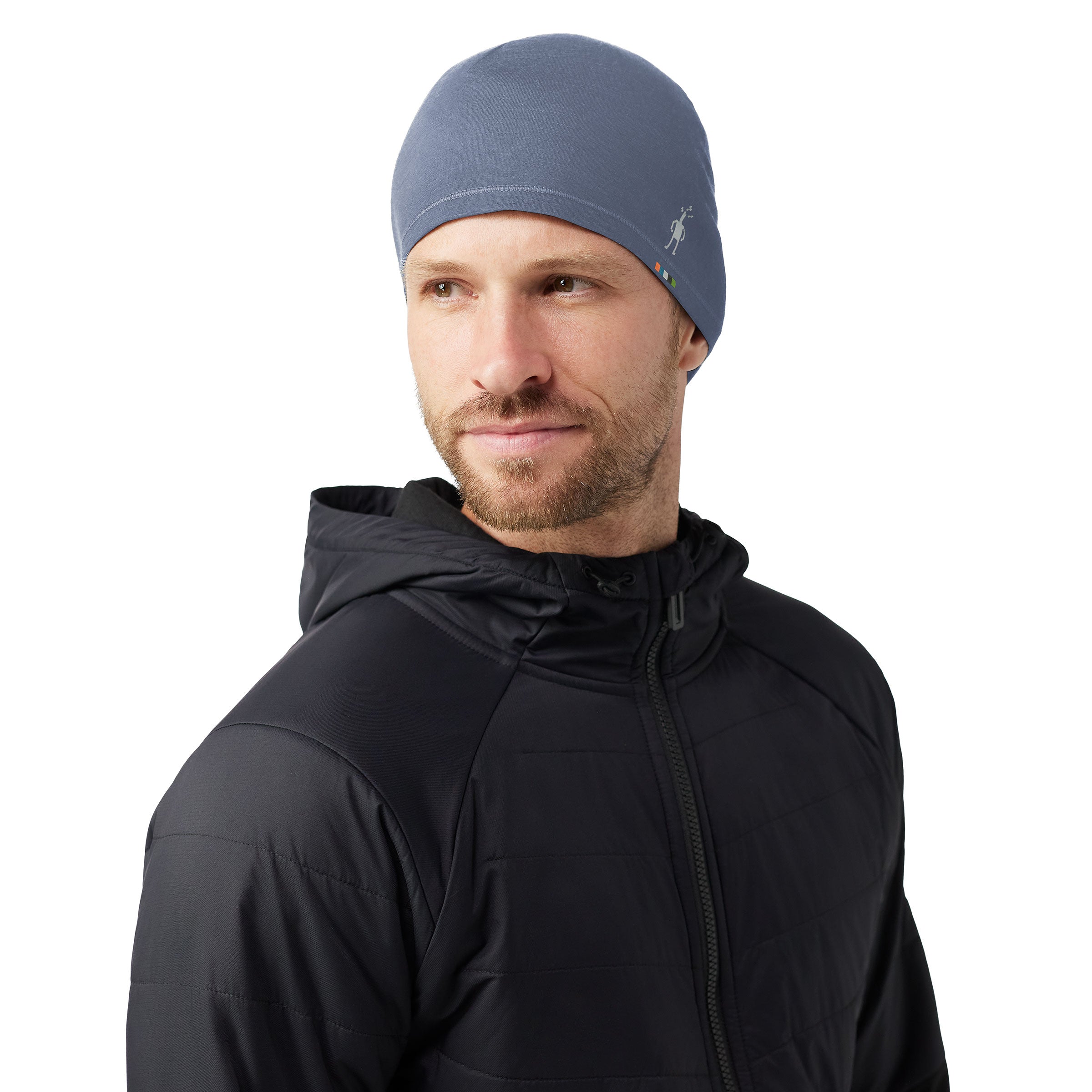 Merino Beanie - Image 7