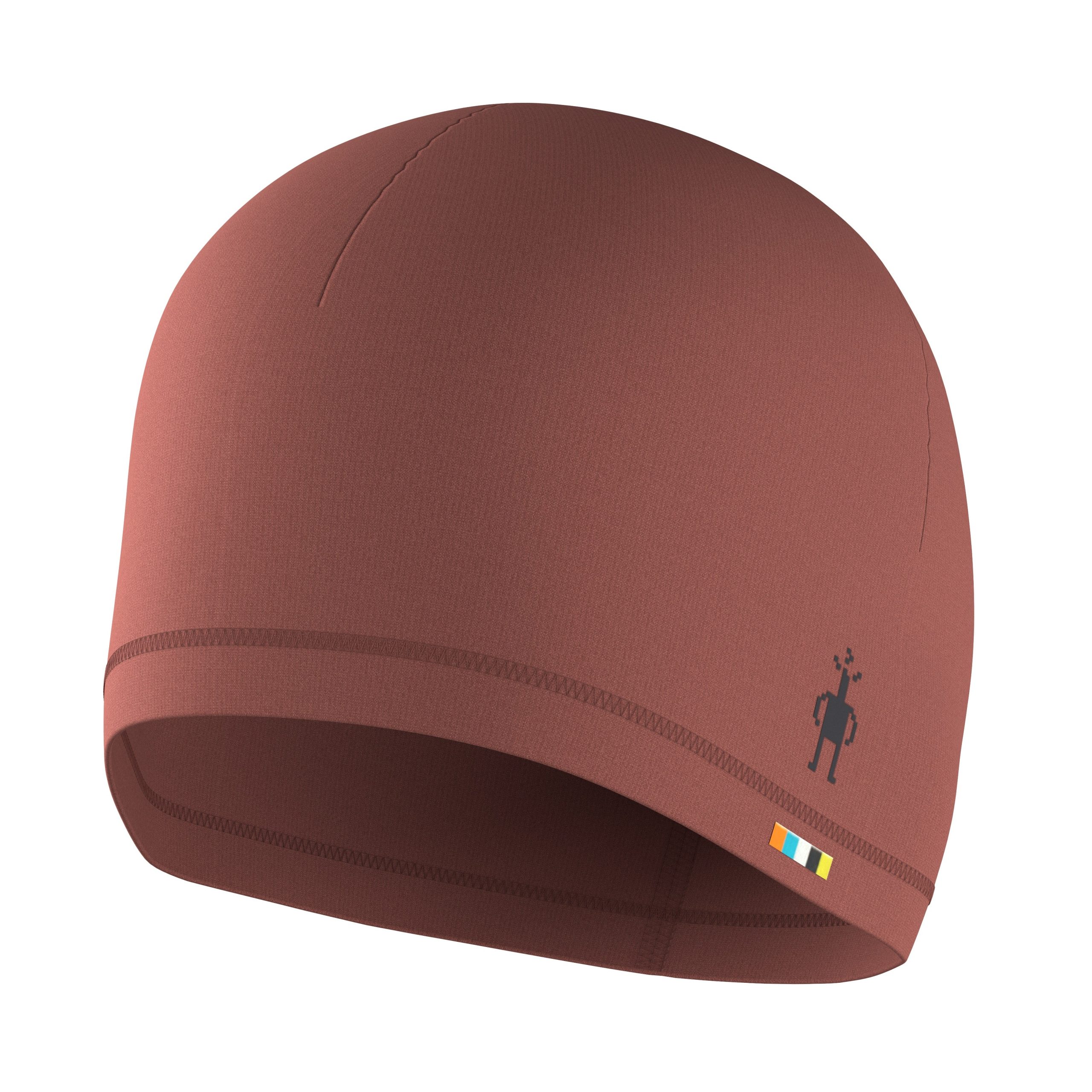 Merino Beanie - Image 4