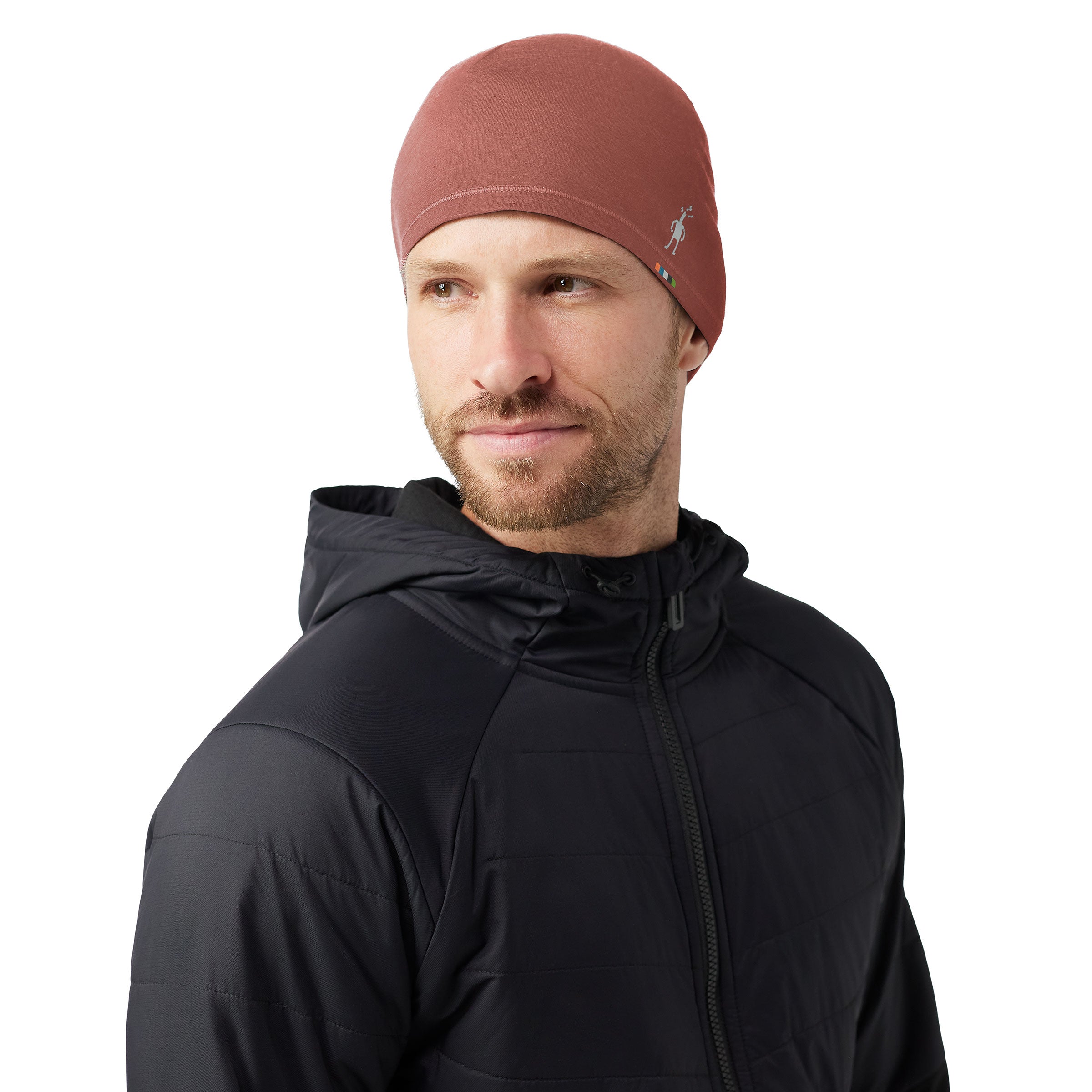 Merino Beanie - Image 3